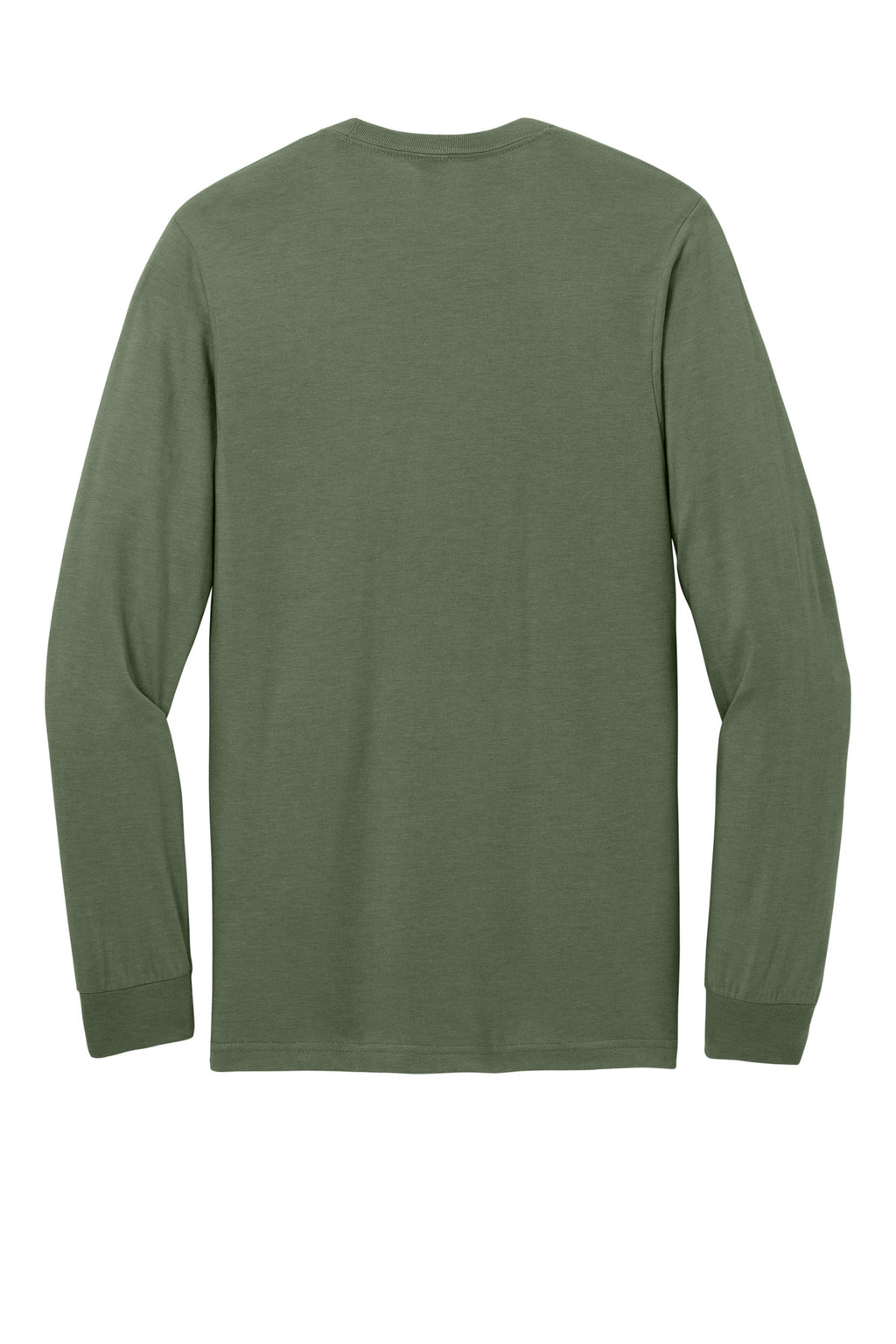 64440CVC_cactus_flat_back.jpg