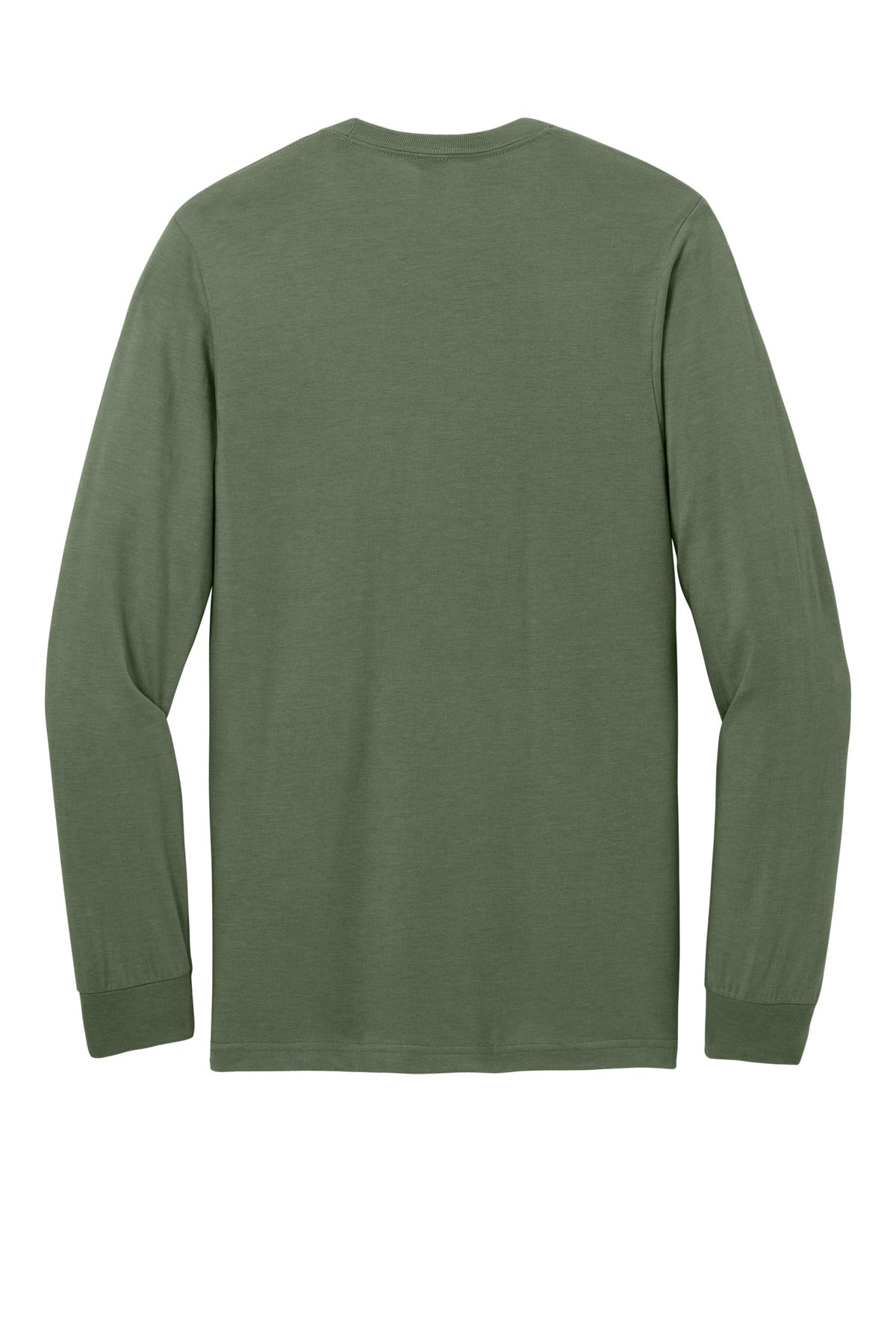 64440CVC_cactus_flat_back.jpg