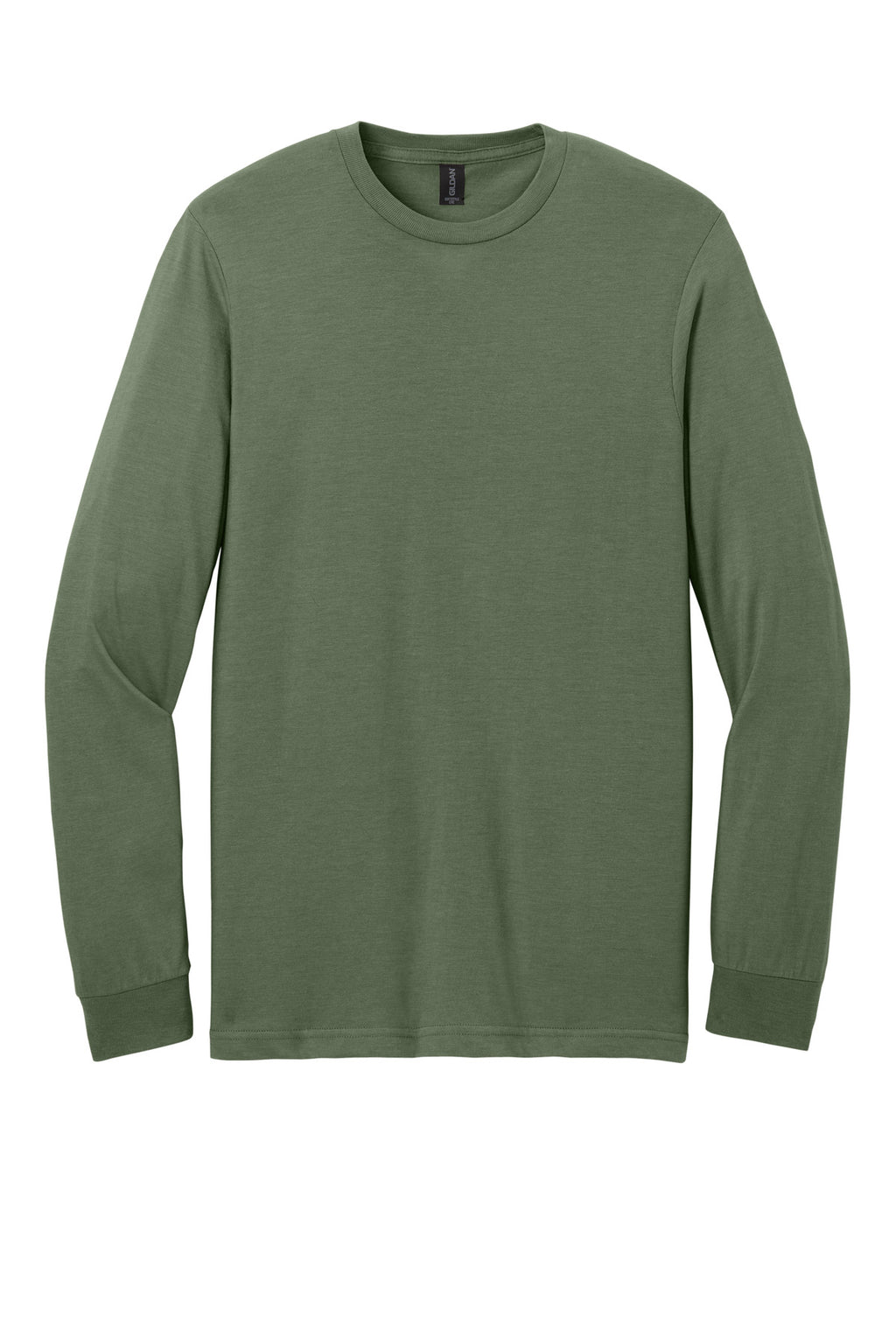 64440CVC_cactus_flat_front.jpg