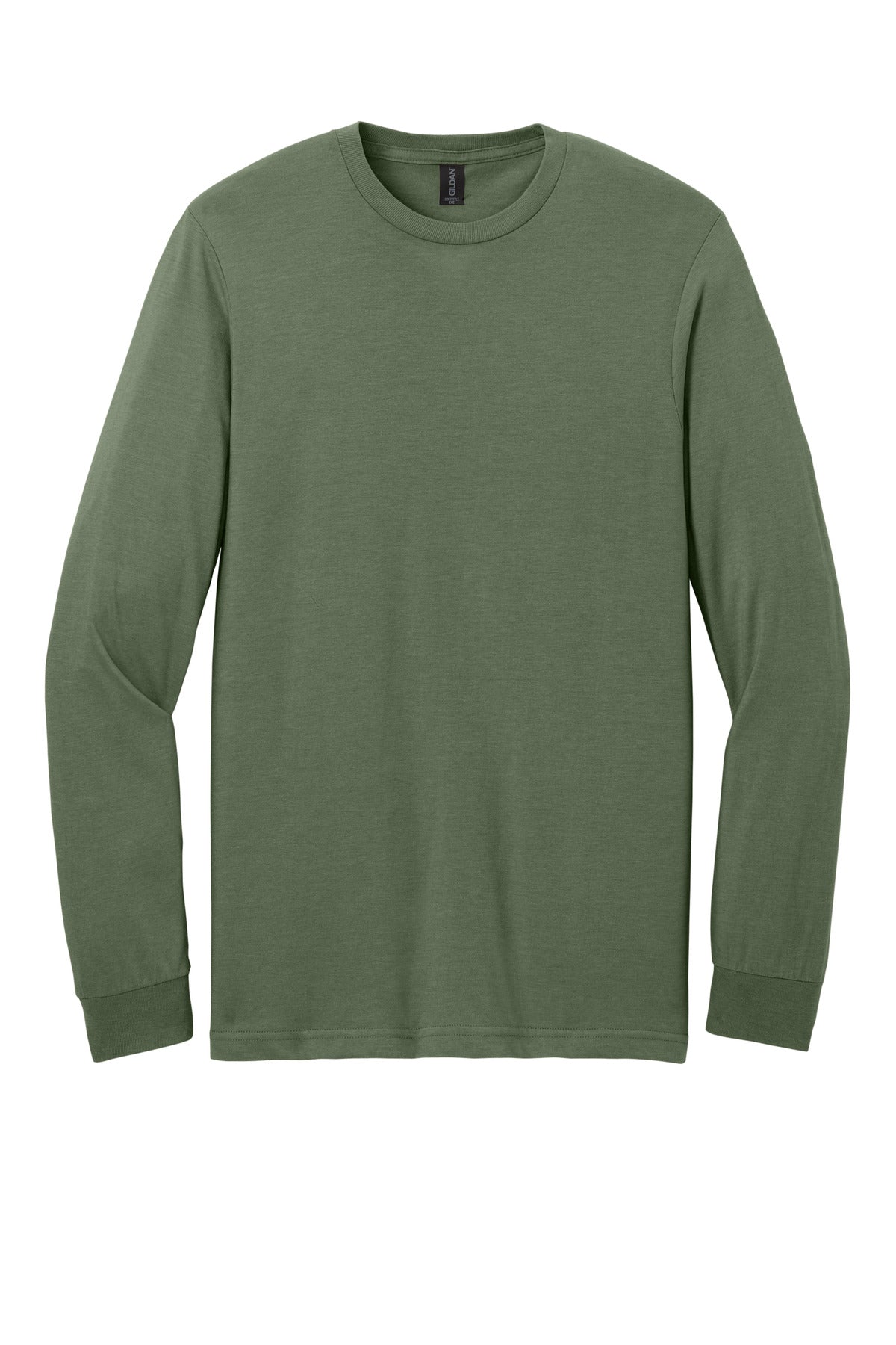 64440CVC_cactus_flat_front.jpg