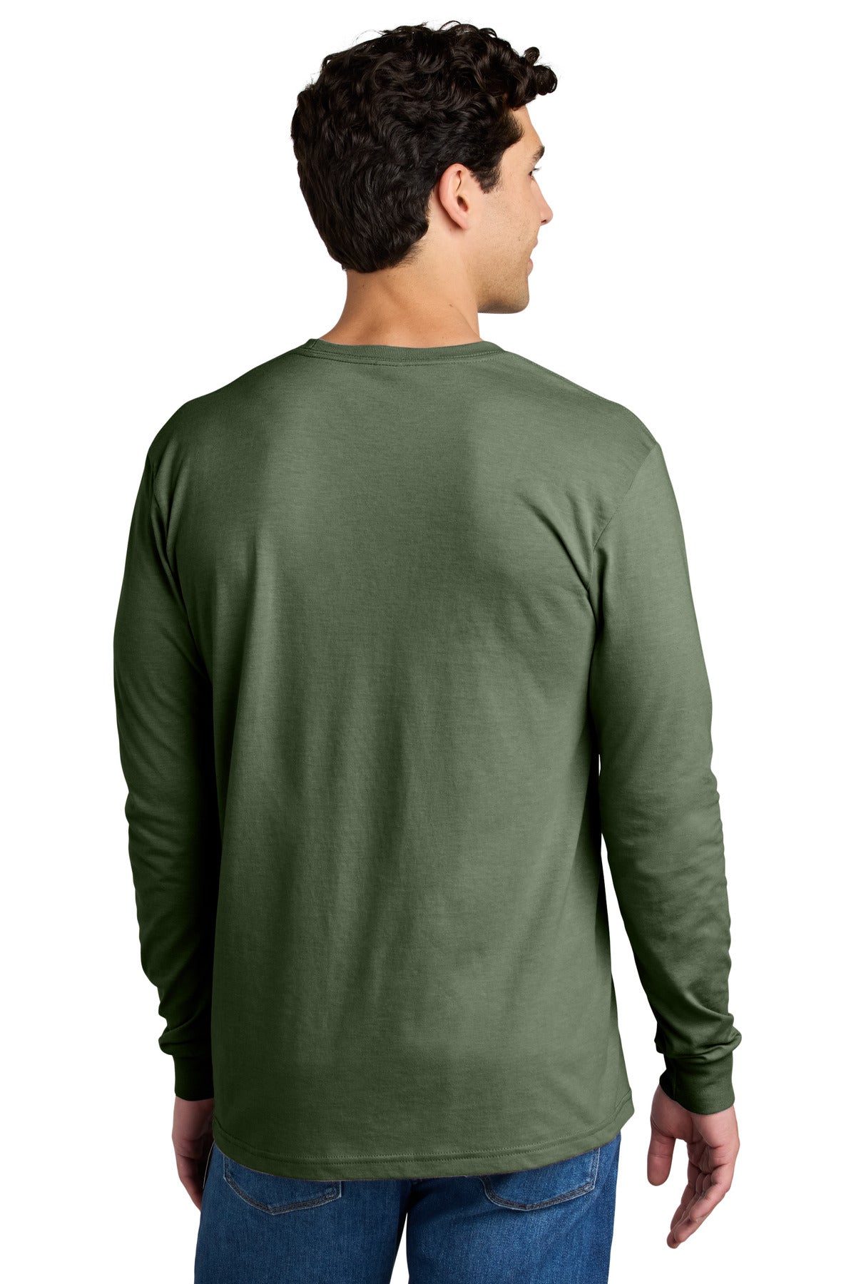 64440CVC_cactus_model_back.jpg
