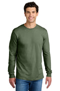64440CVC_cactus_model_front.jpg