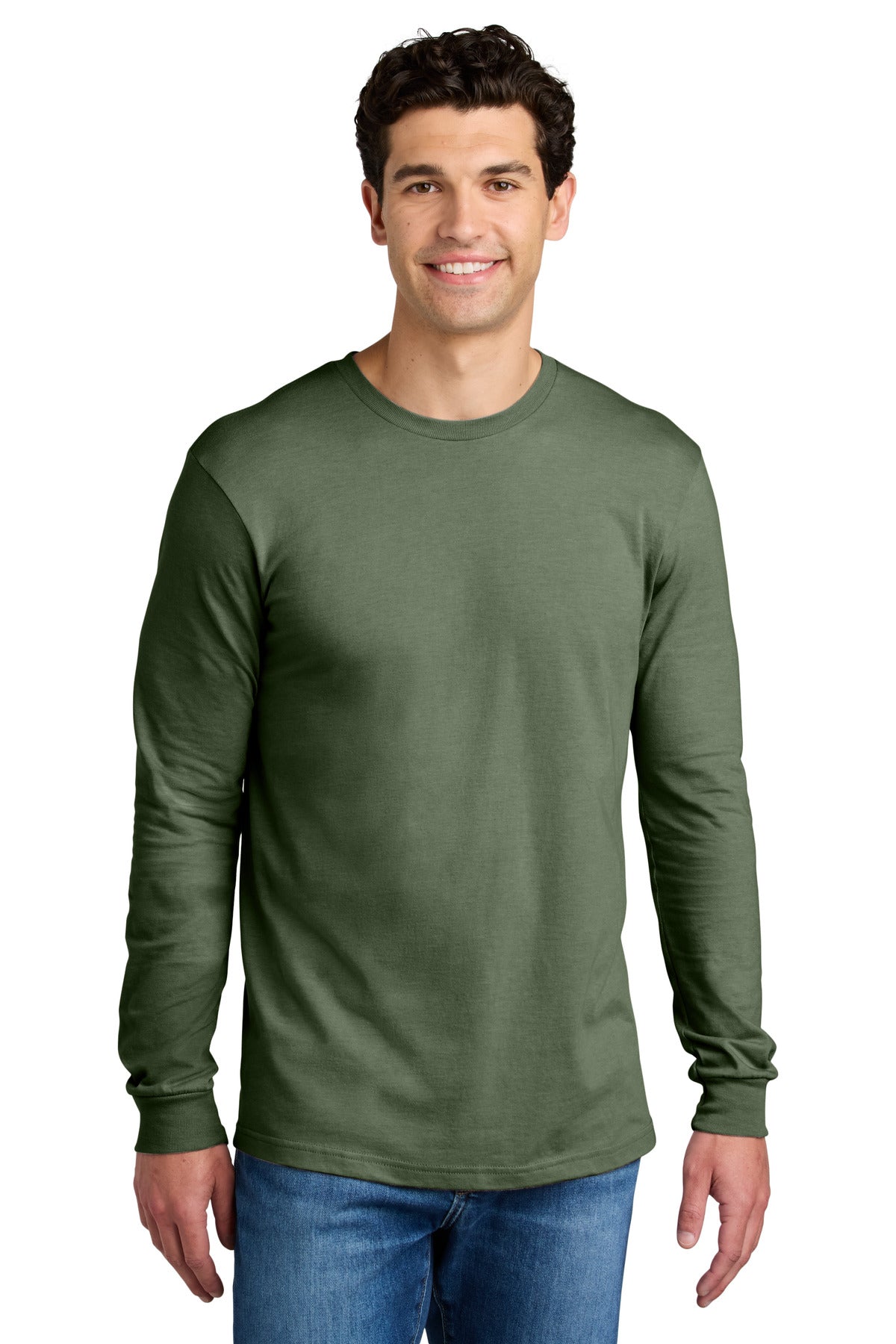 64440CVC_cactus_model_front.jpg