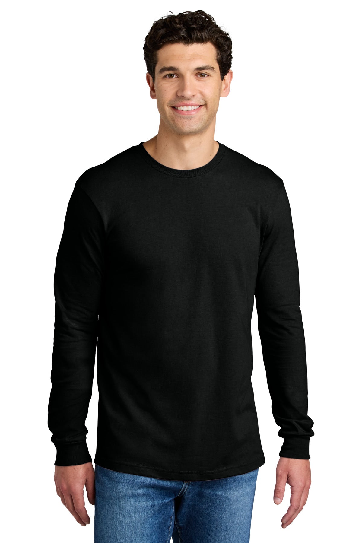 64440CVC_pitchblack_model_front.jpg