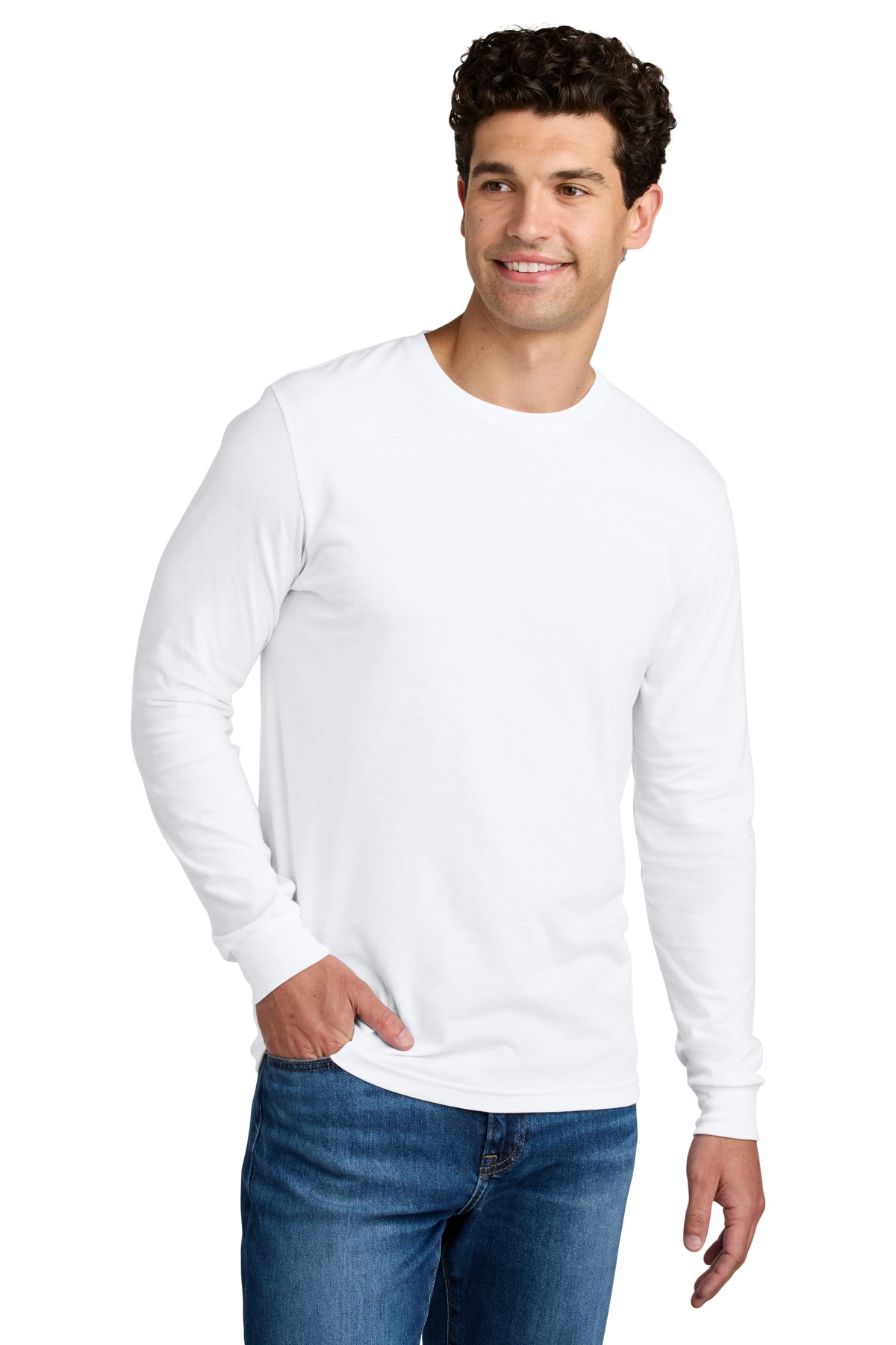 64440CVC_white_model_front.jpg
