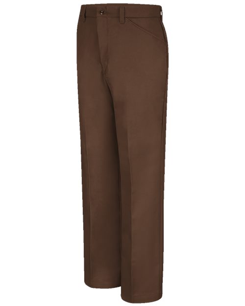 PT50 Men's Jean Cut Pants