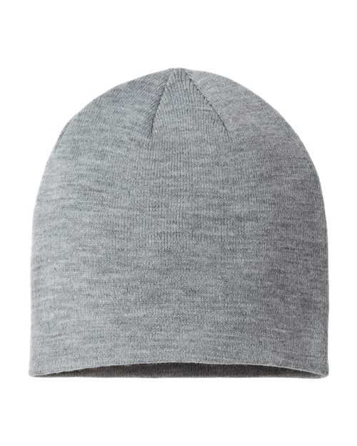 HOLLY Sustainable Beanie