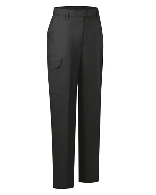 PT89 Women's Industrial Cargo Pants