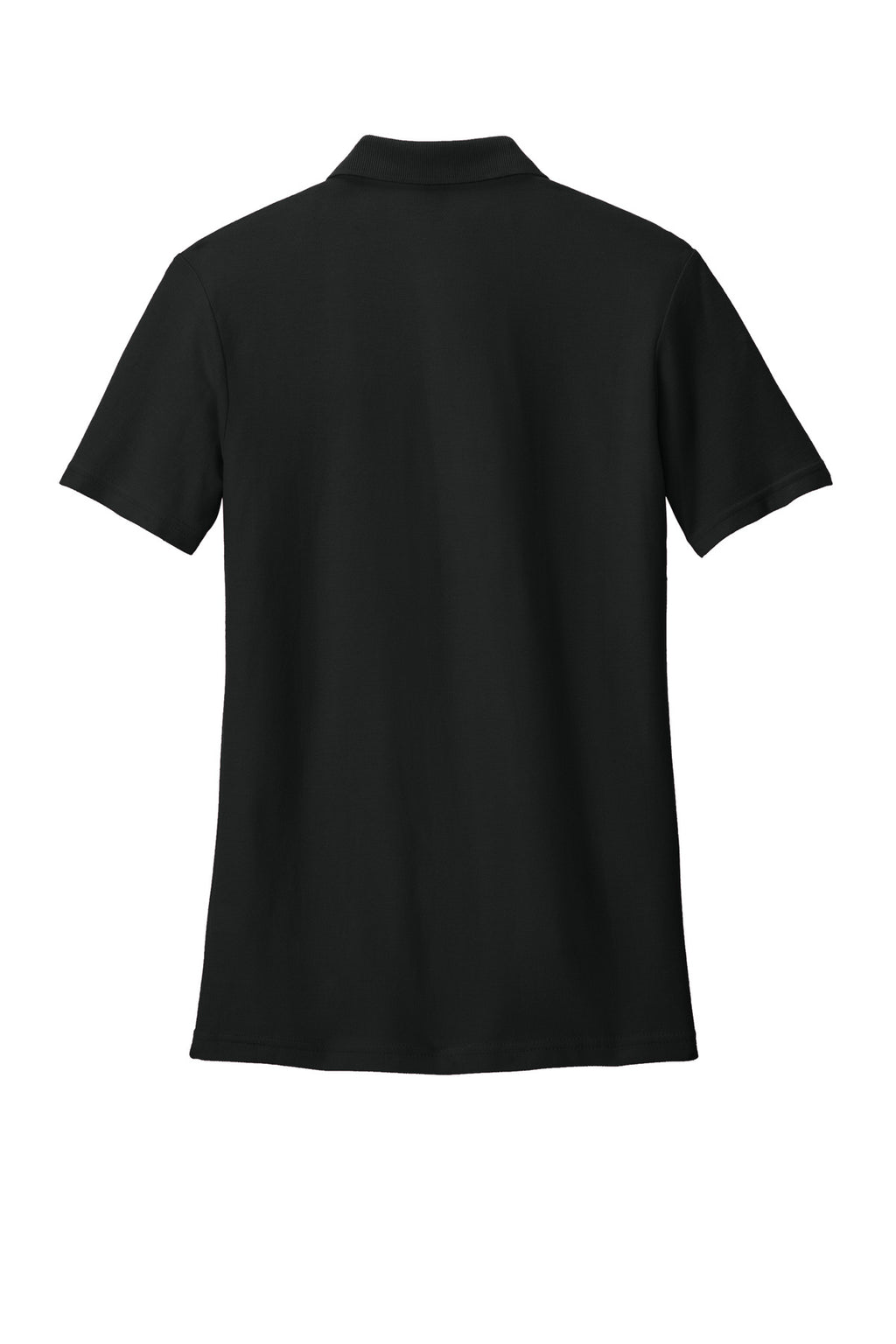 64800L_black_flat_back.jpg
