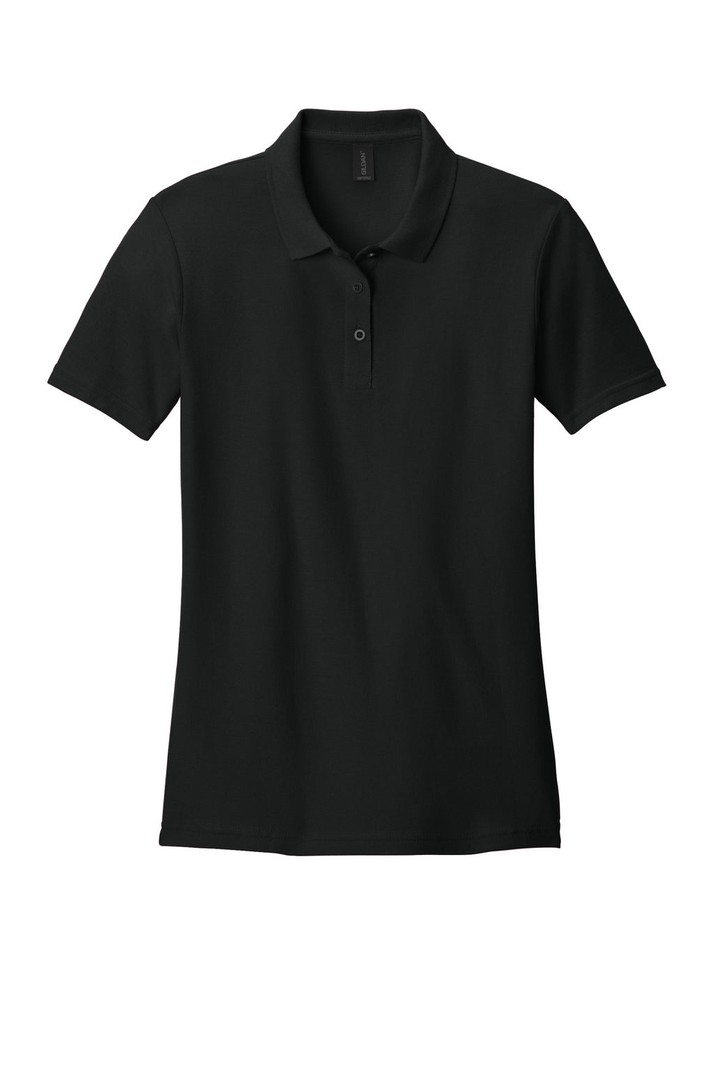 64800L_black_flat_front.jpg