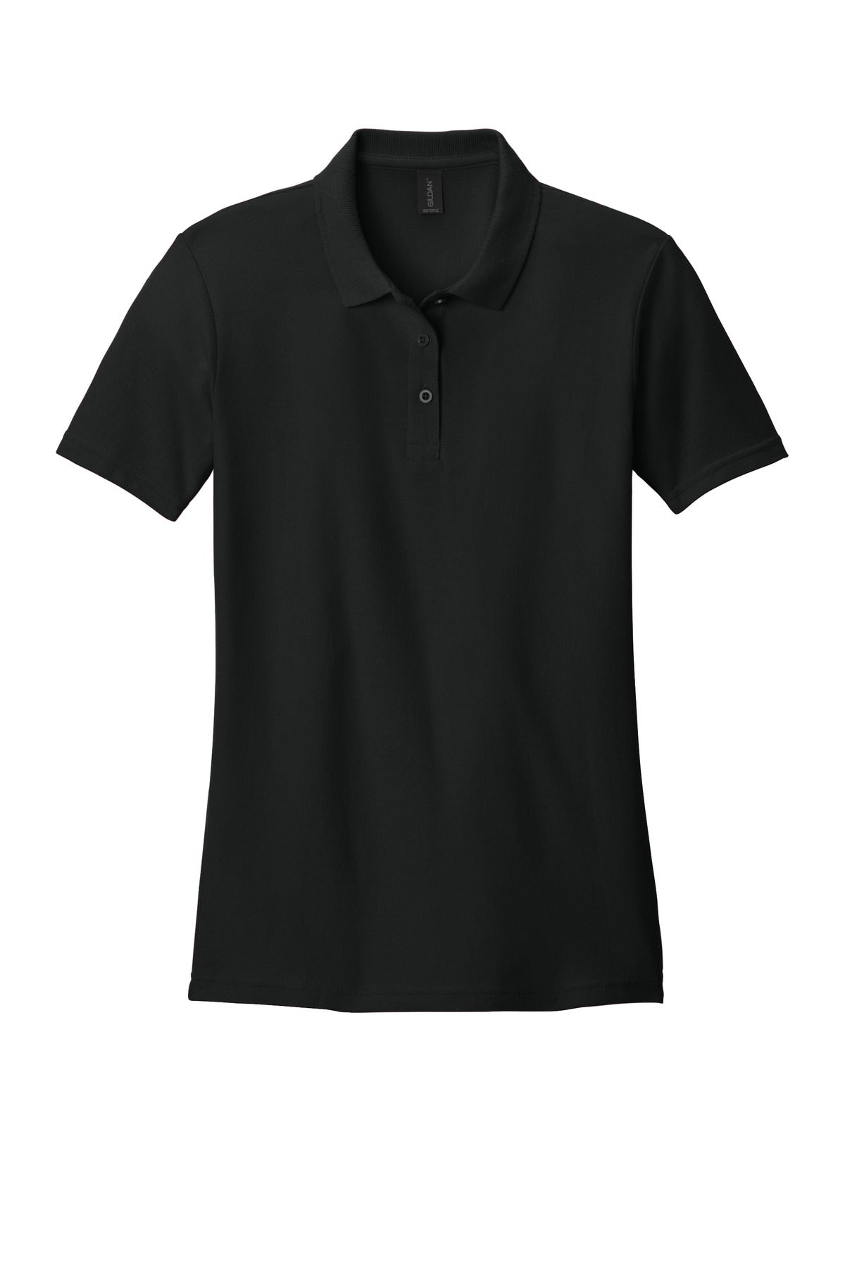 64800L_black_flat_front.jpg