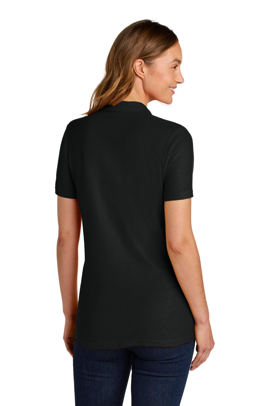 64800L_black_model_back.jpg