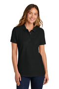 64800L_black_model_front.jpg