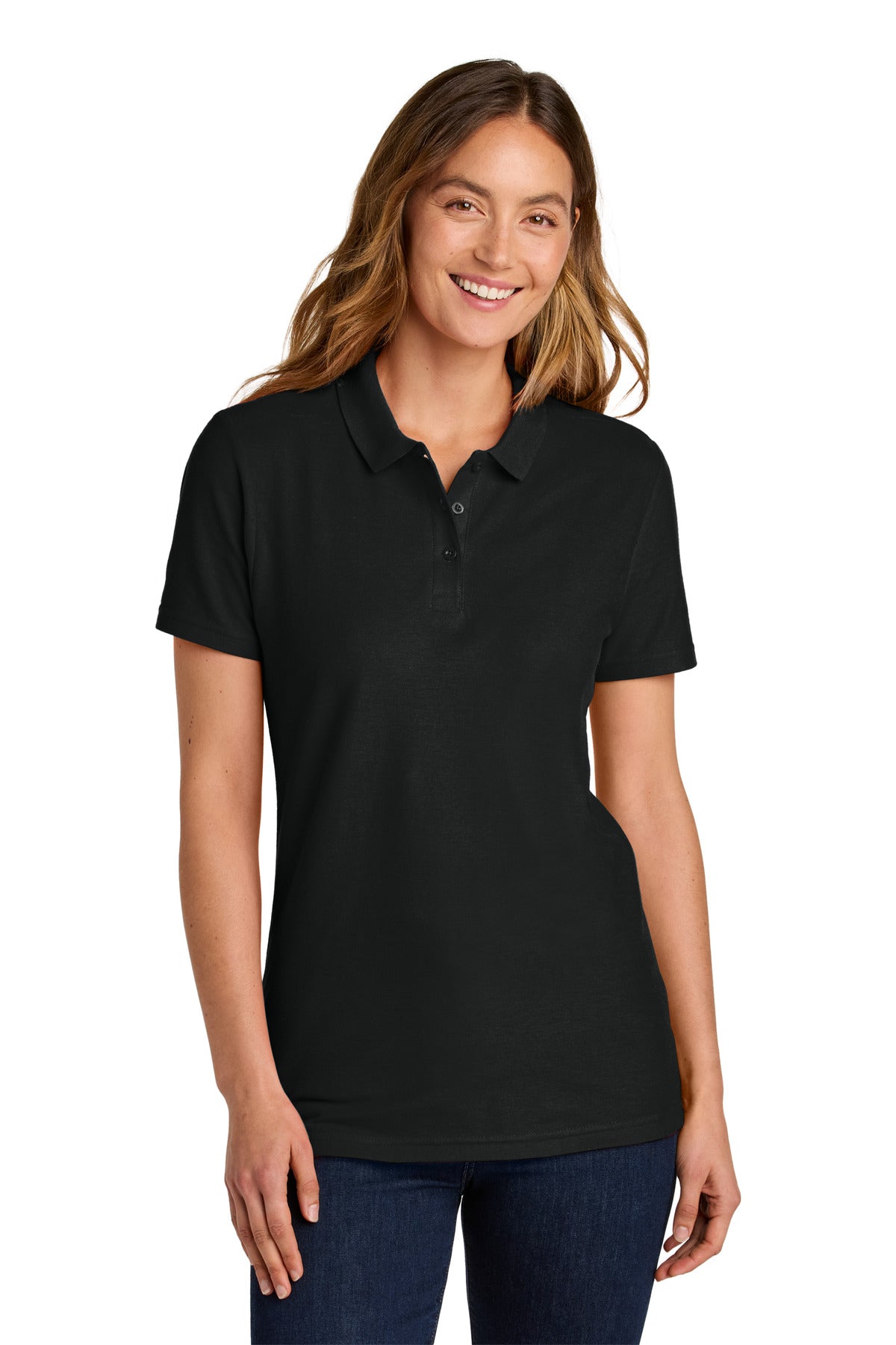 64800L_black_model_front.jpg