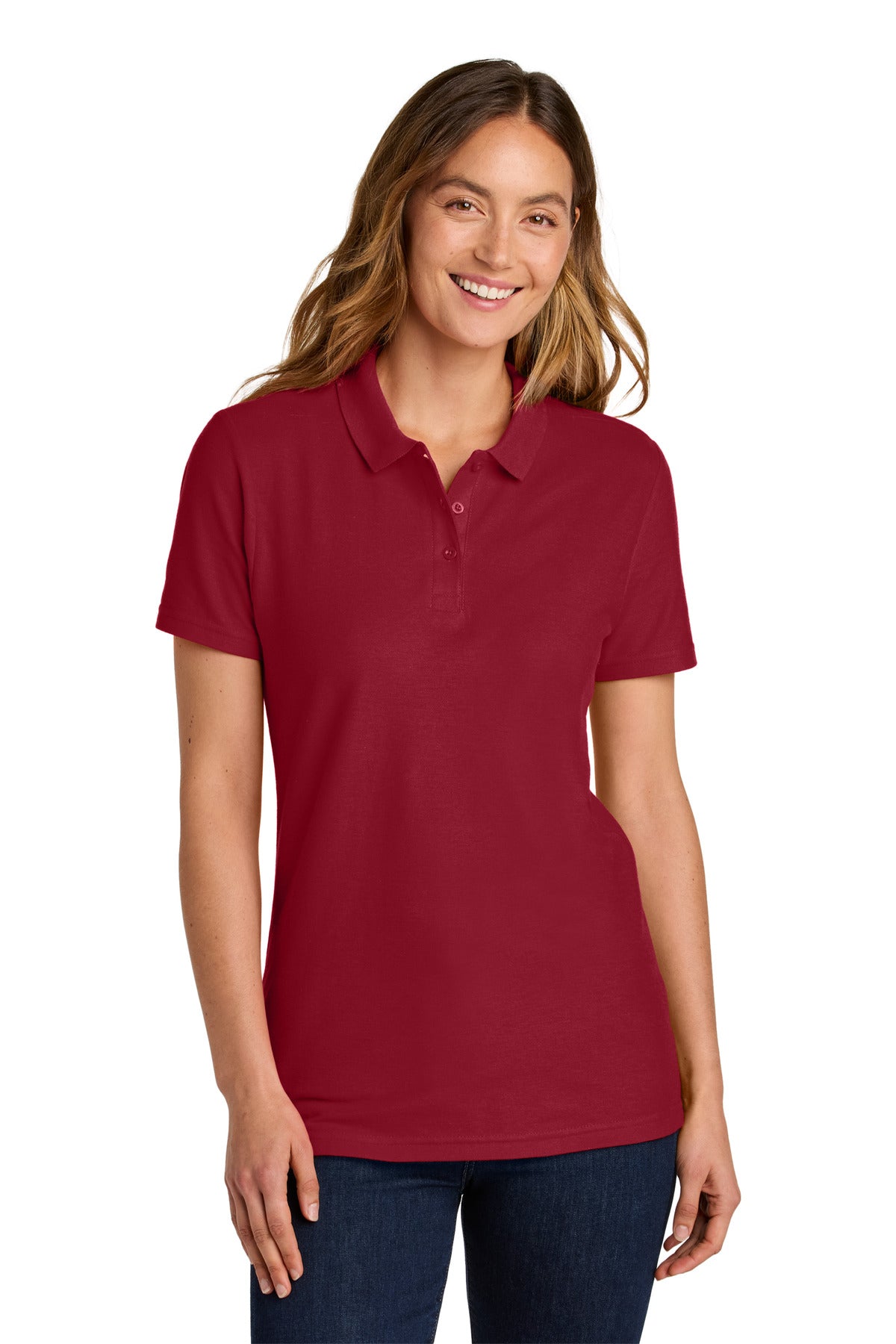 64800L_cherryred_model_front.jpg