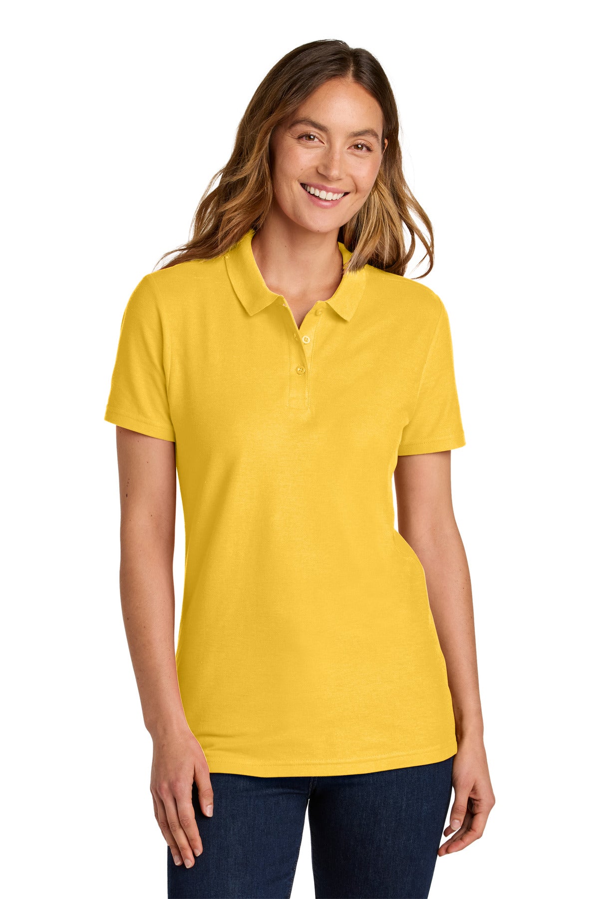 64800L_daisy_model_front.jpg