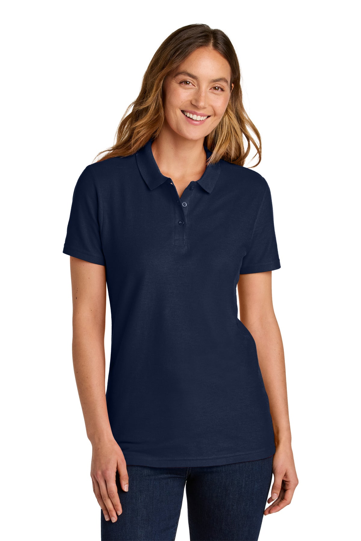 64800L_navy_model_front.jpg