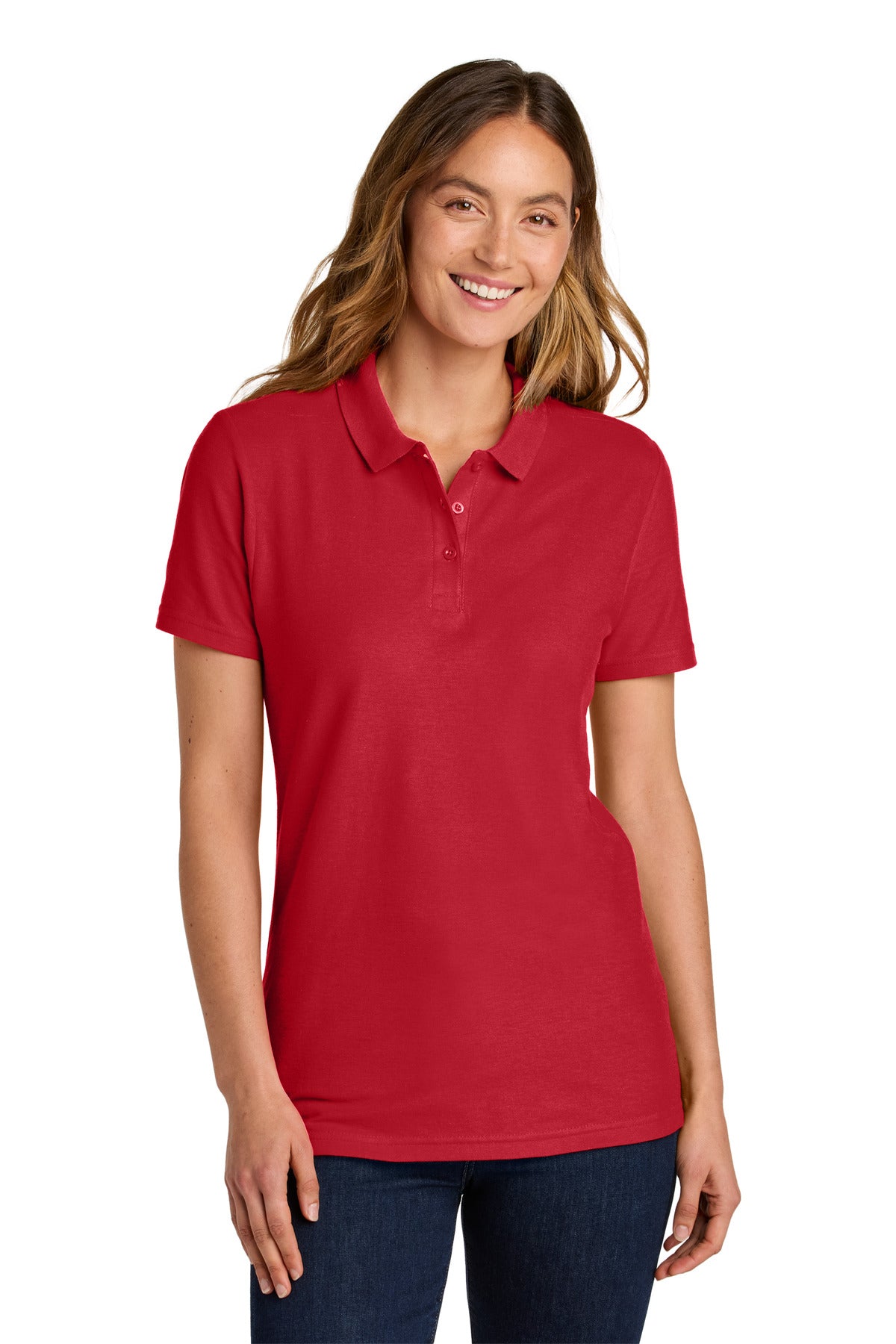 64800L_red_model_front.jpg