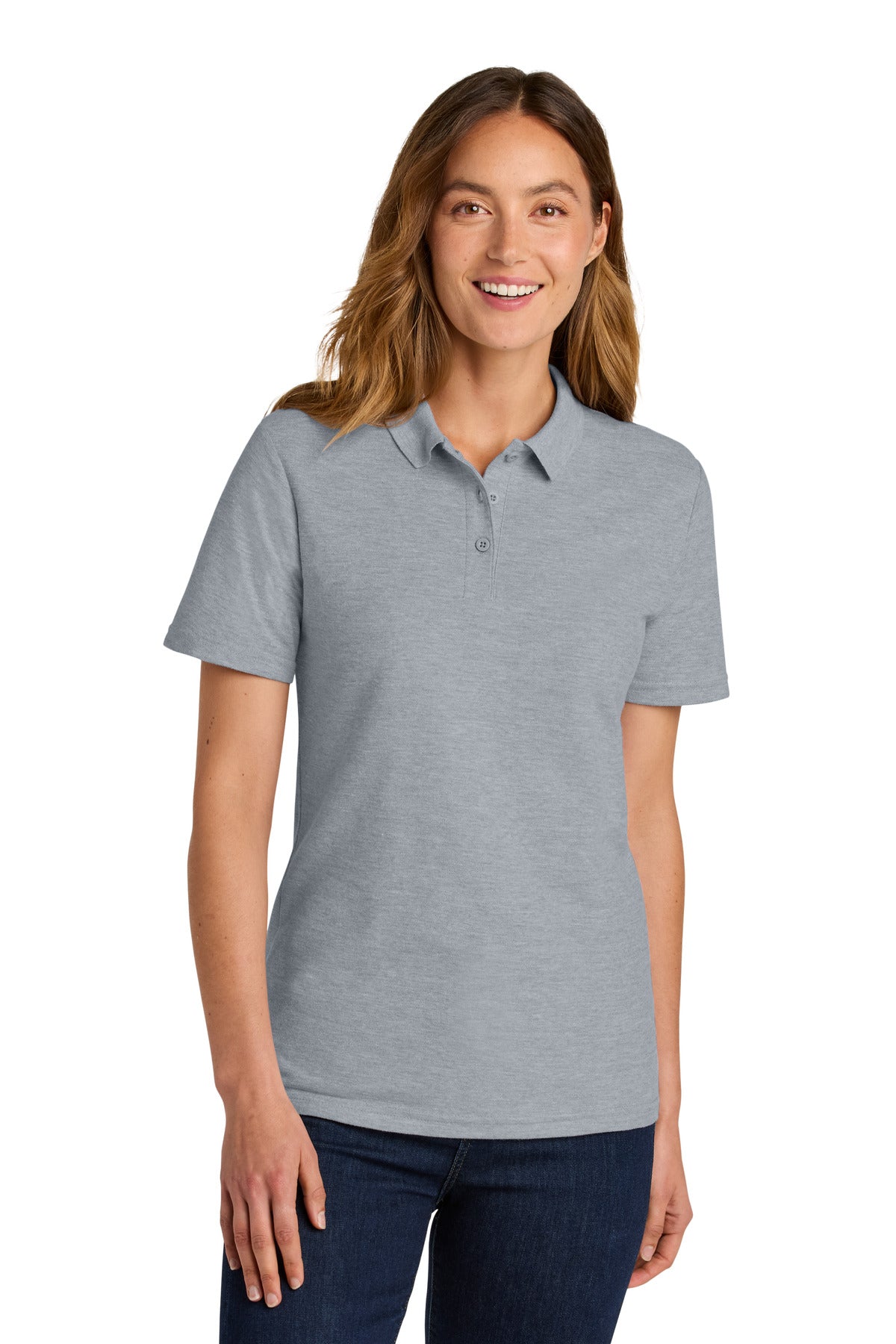 64800L_ringspunsportgrey_model_front.jpg