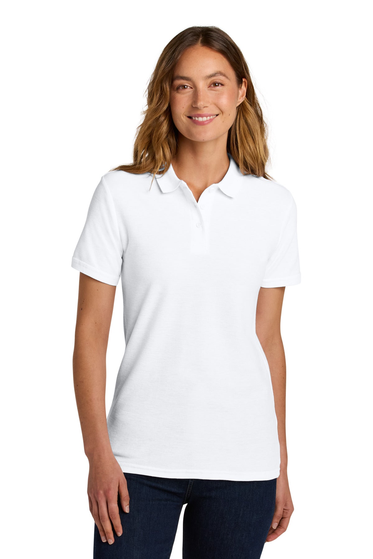 64800L_white_model_front.jpg