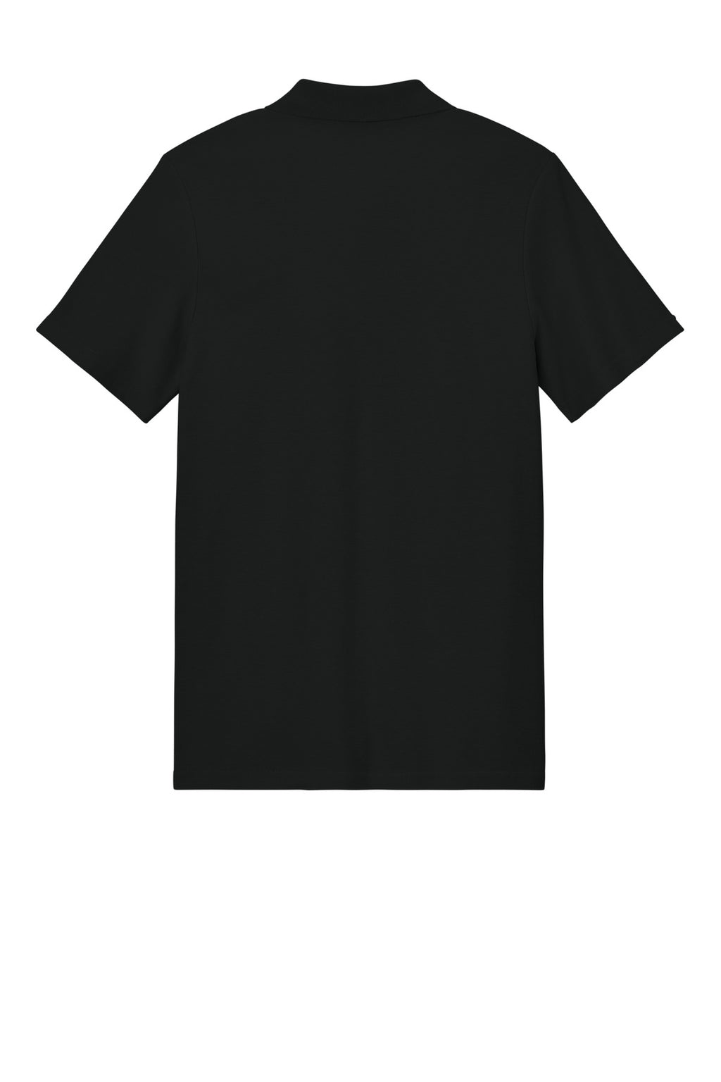 64800_black_flat_back.jpg