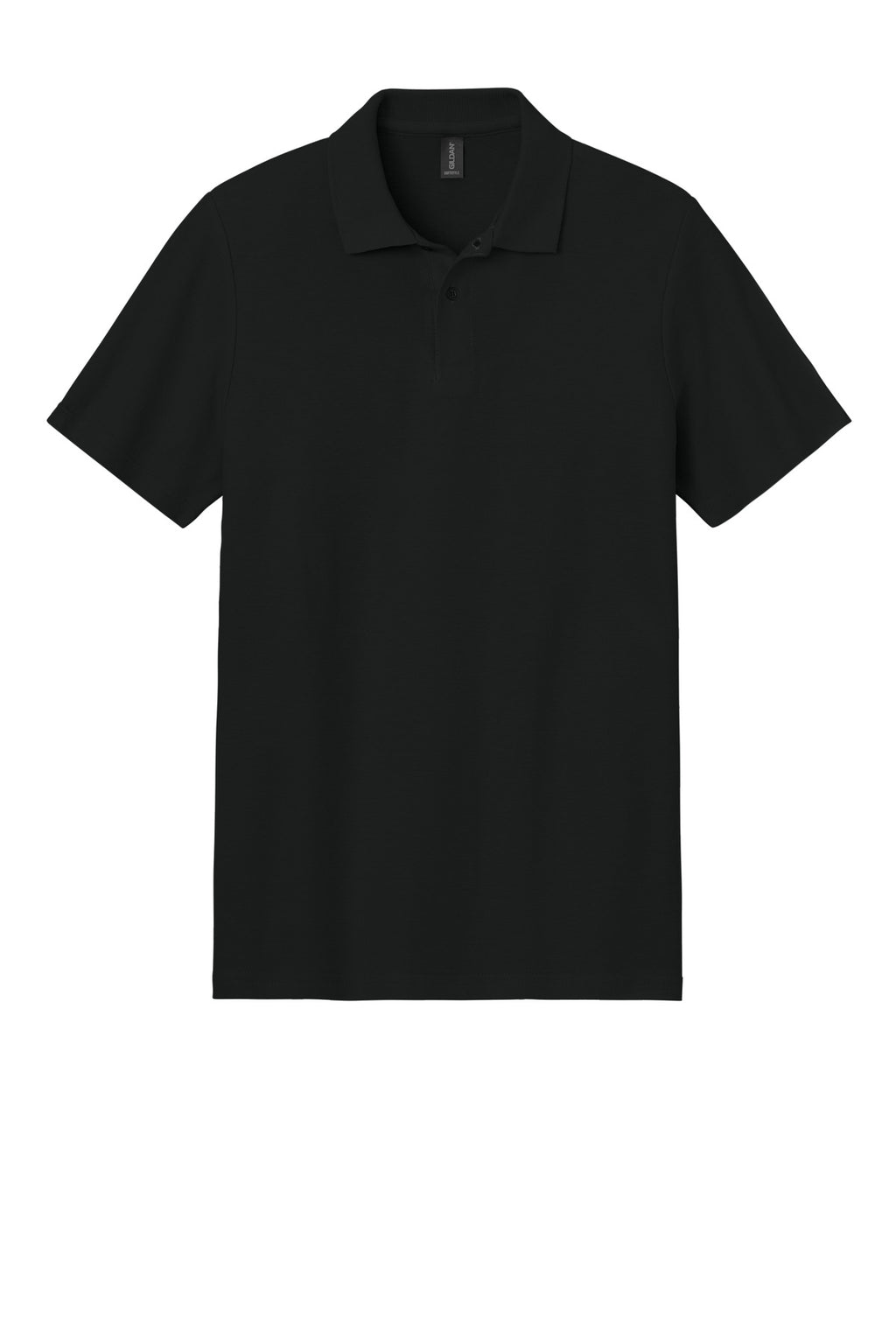 64800_black_flat_front.jpg