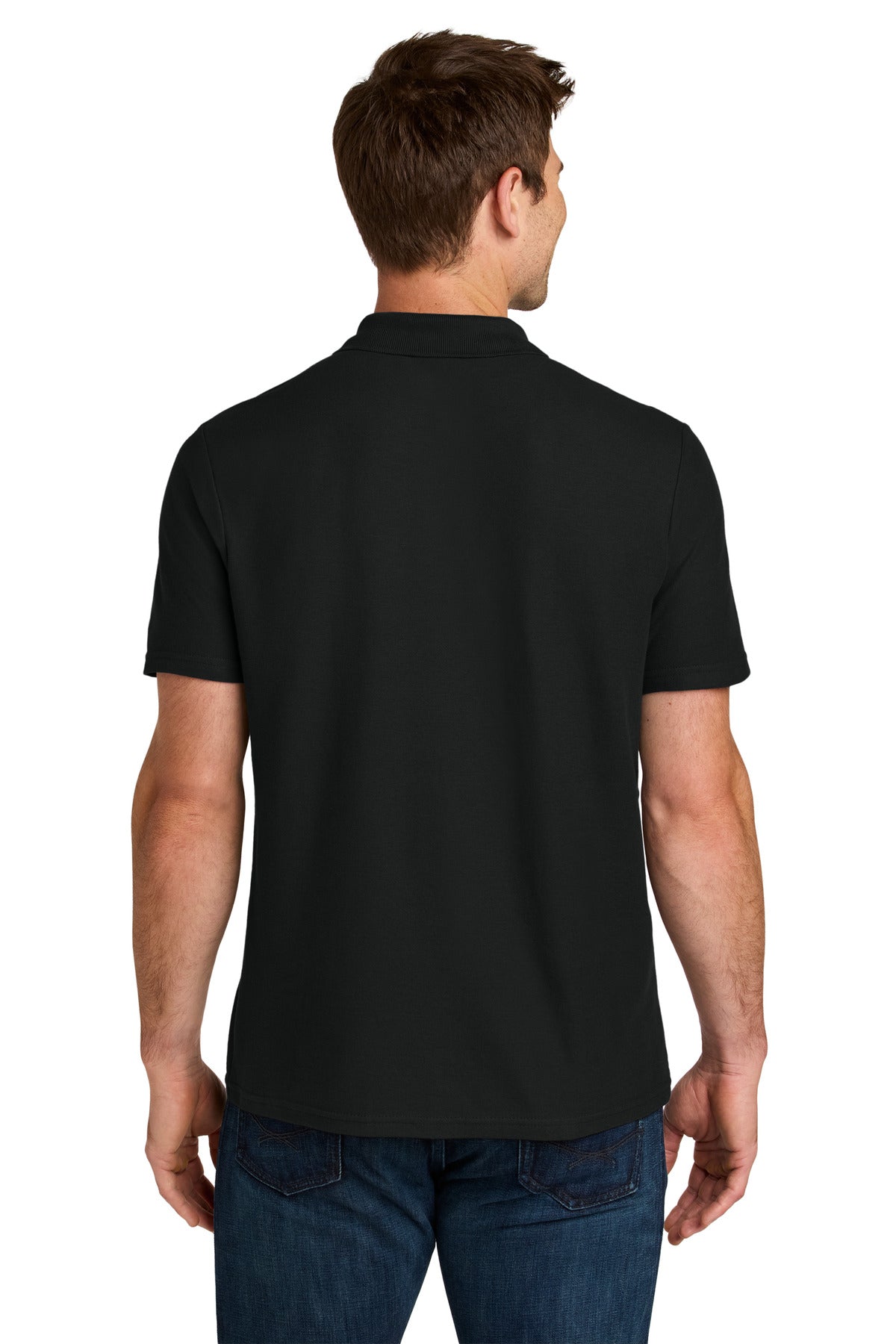 64800_black_model_back.jpg