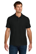 64800_black_model_front.jpg