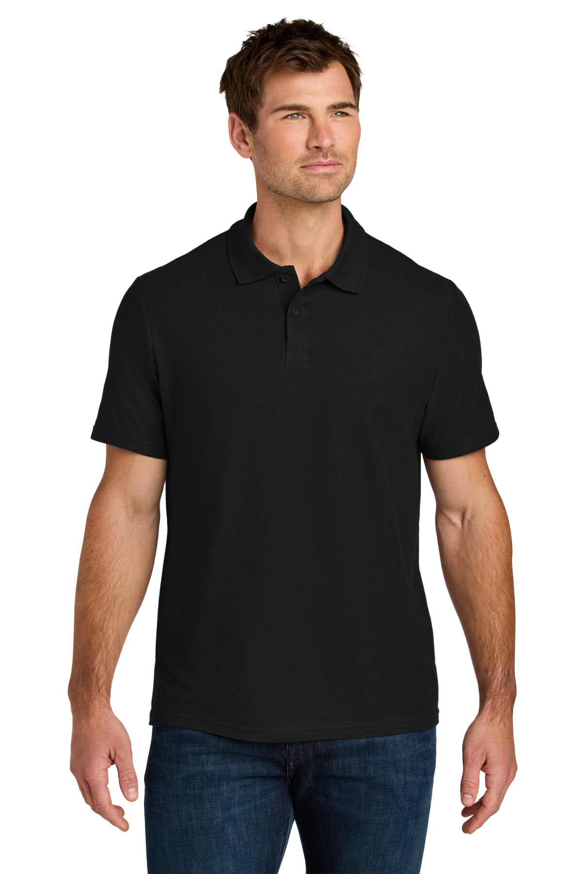 64800_black_model_front.jpg