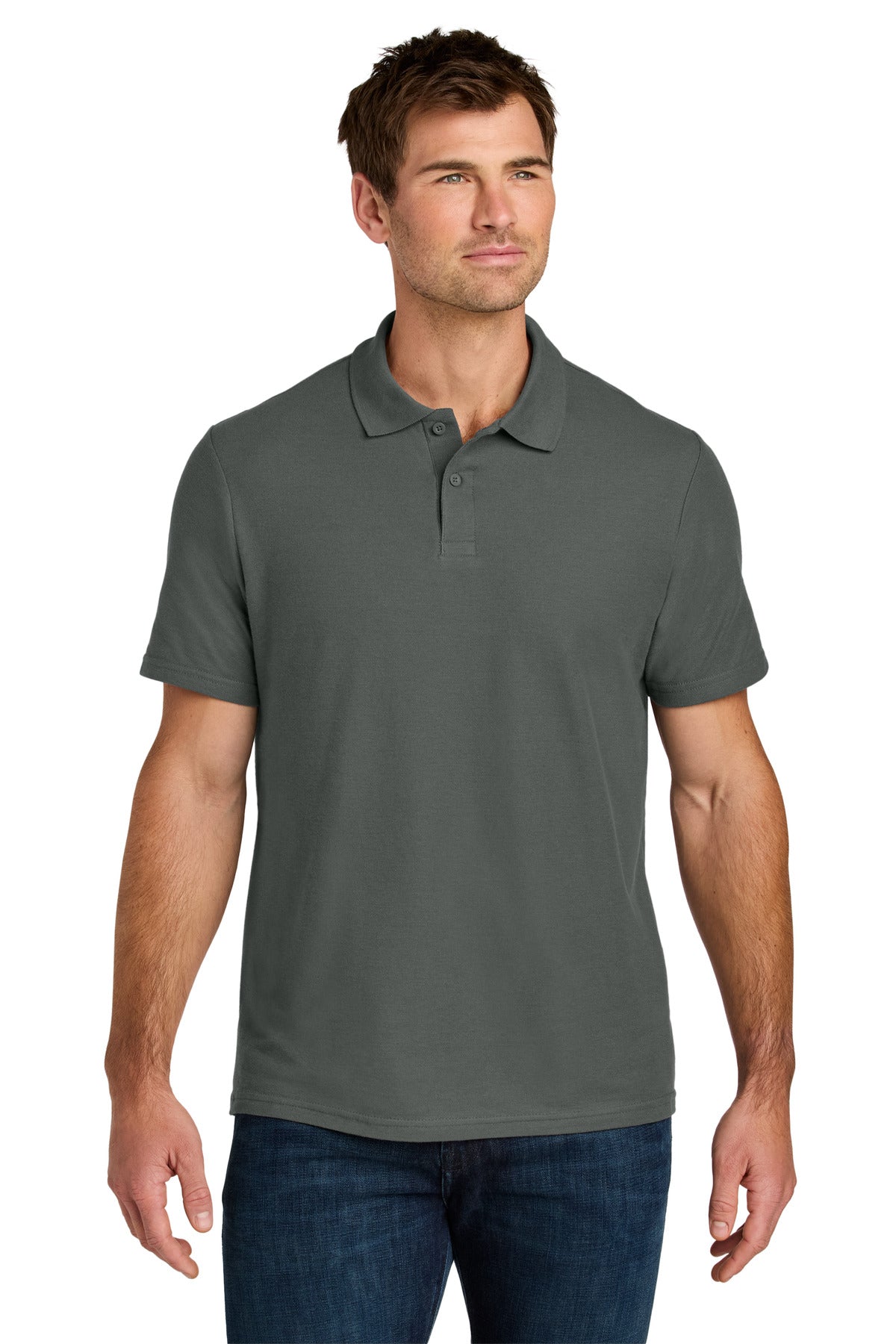 64800_charcoal_model_front.jpg