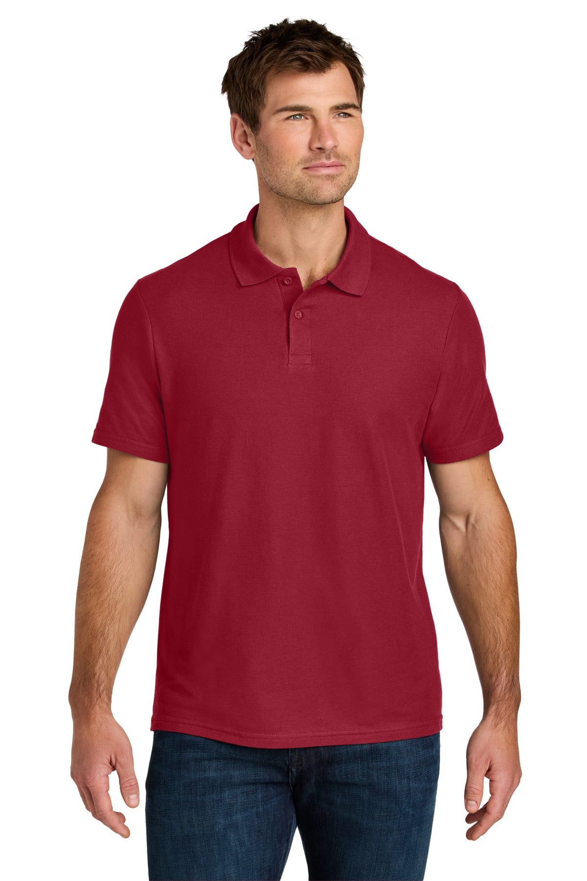 64800_cherryred_model_front.jpg