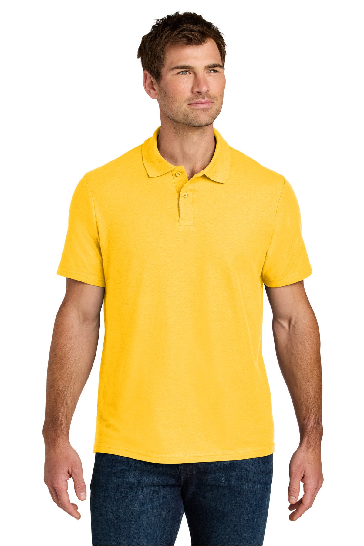 64800_daisy_model_front.jpg