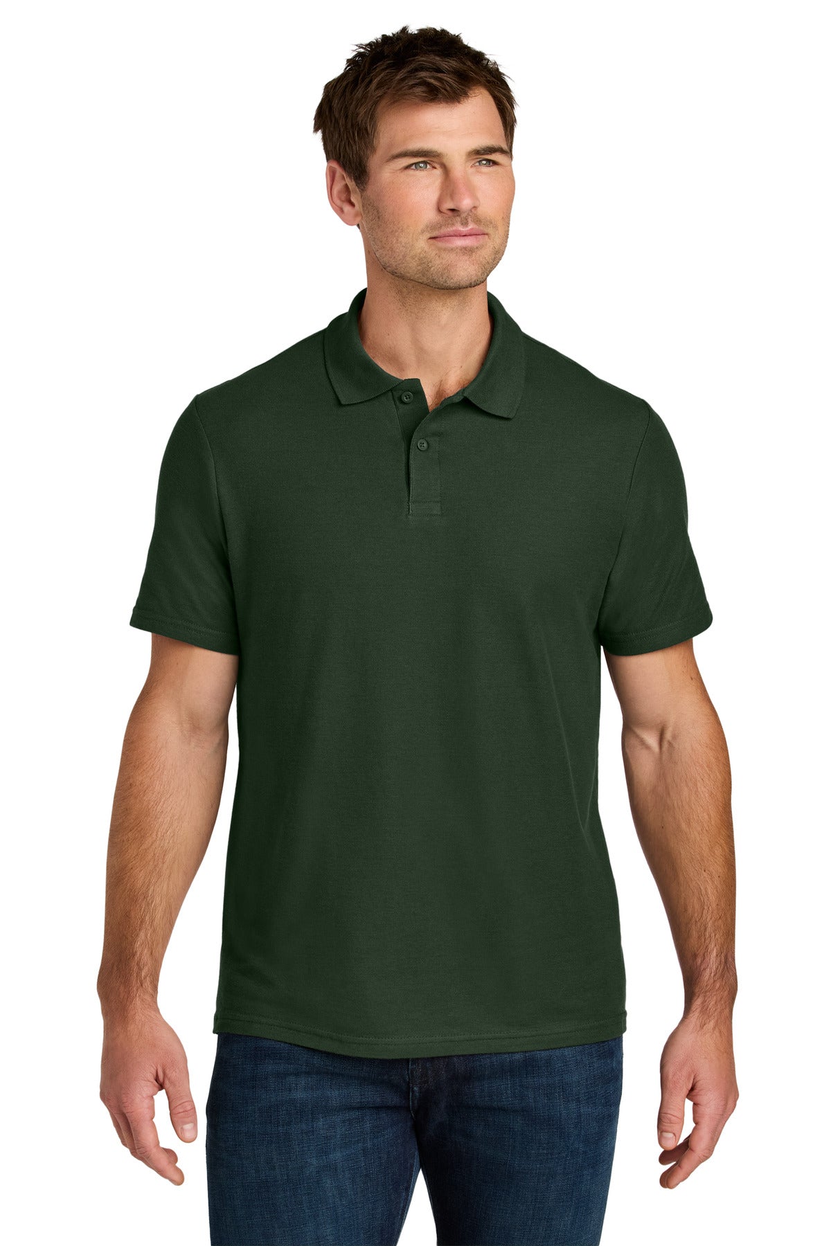 64800_forestgreen_model_front.jpg