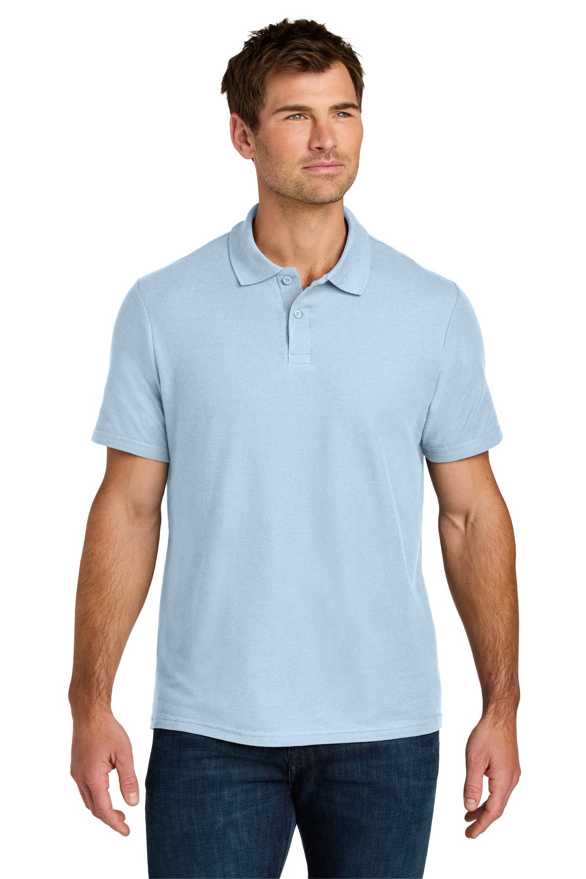 64800_lightblue_model_front.jpg