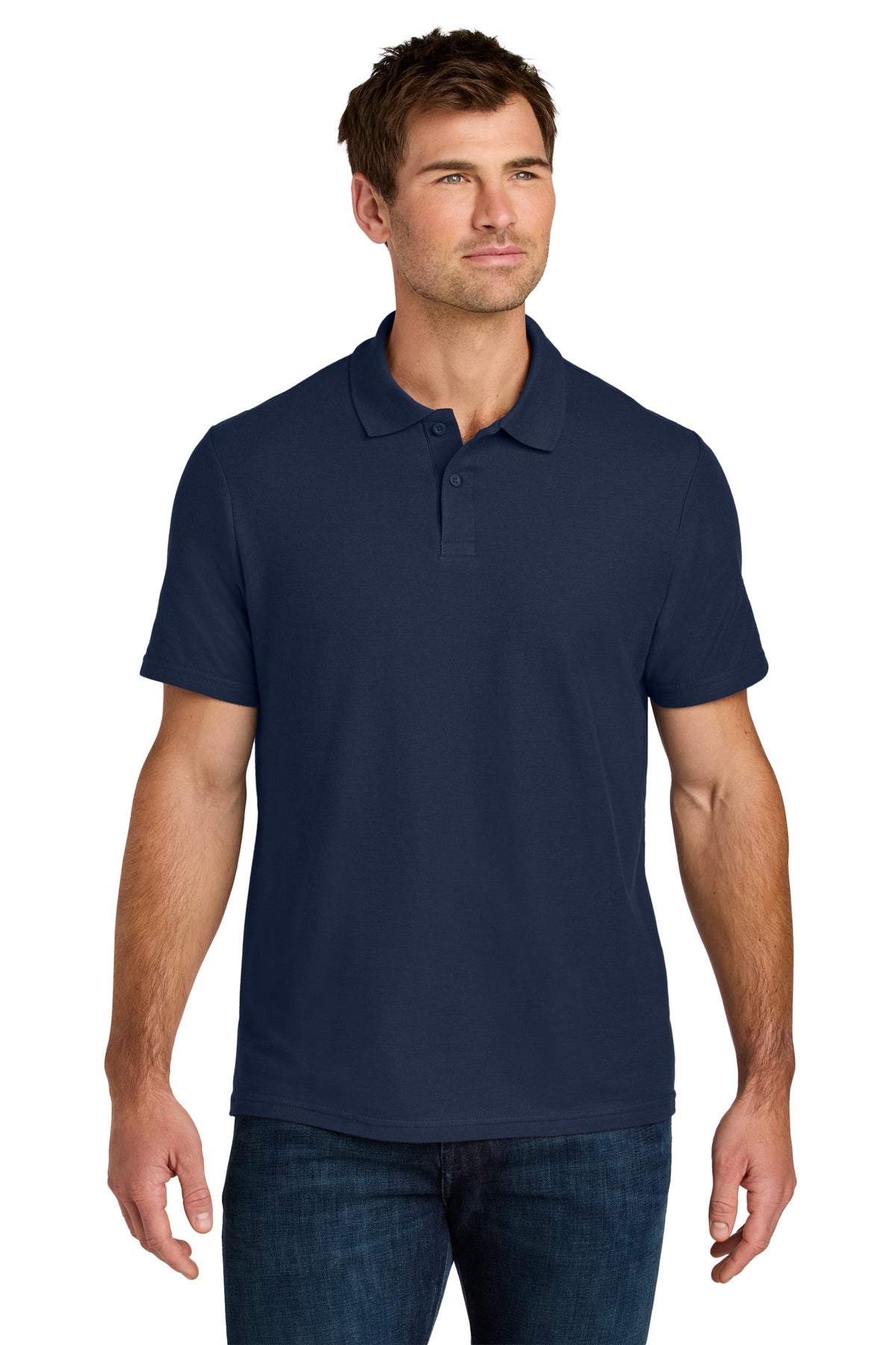 64800_navy_model_front.jpg