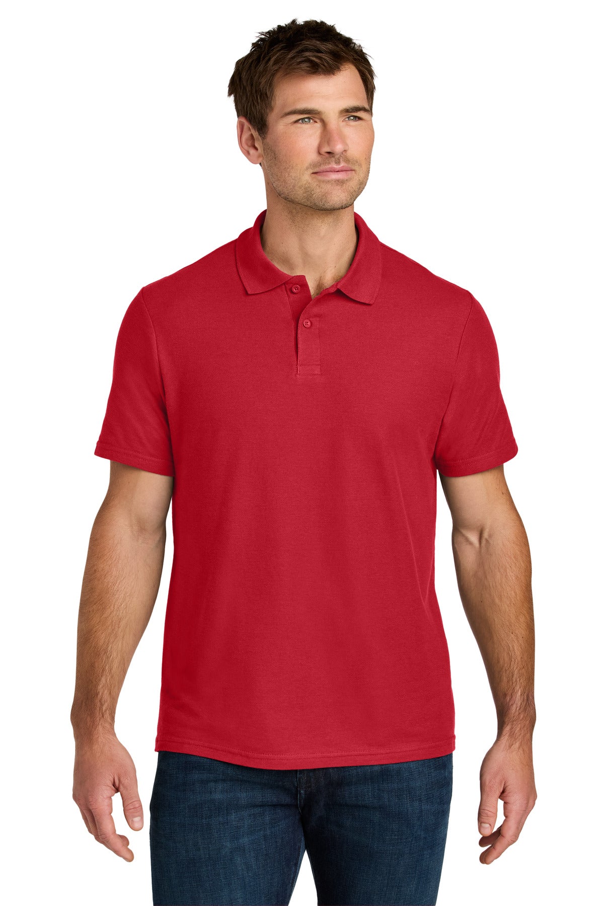 64800_red_model_front.jpg