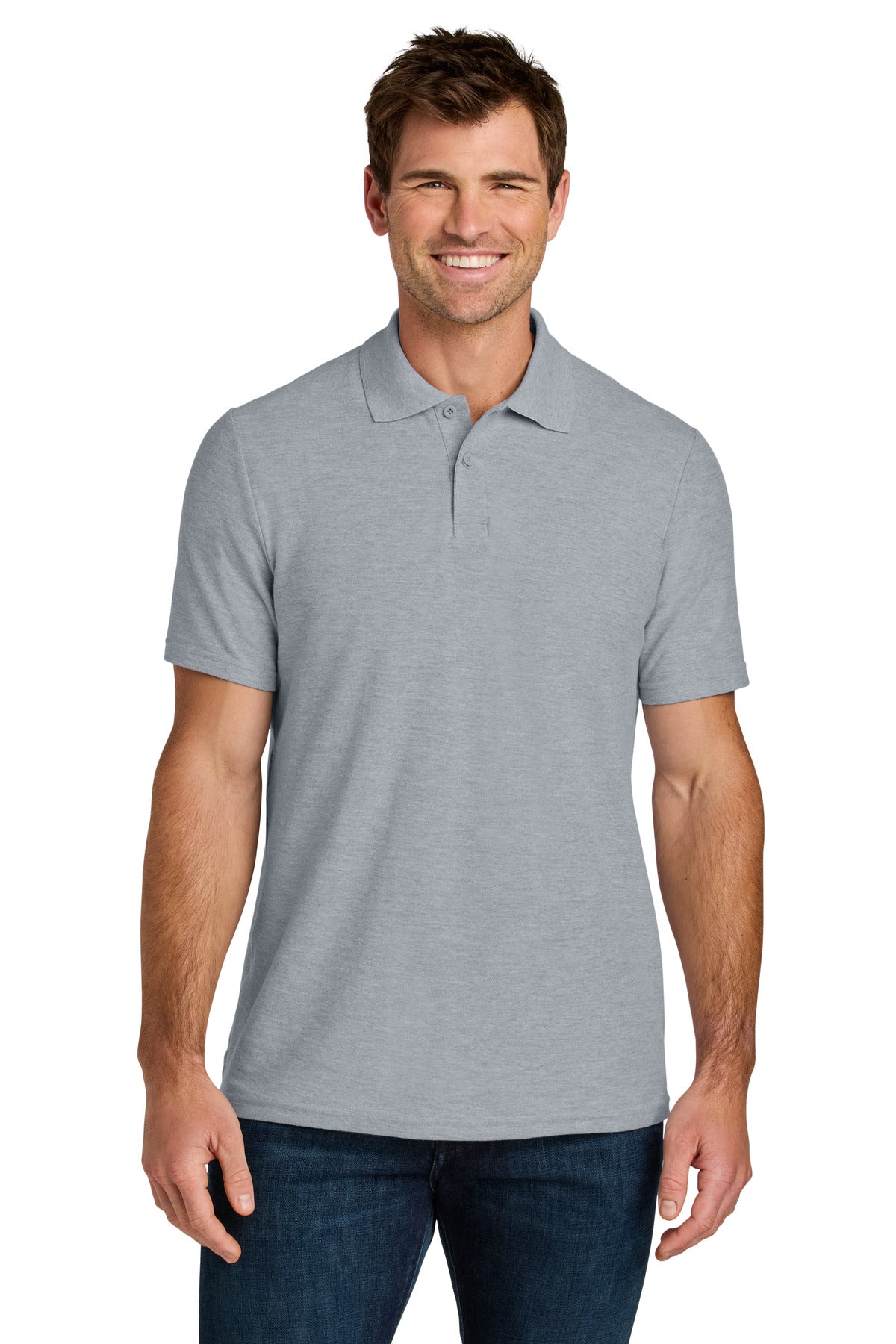 64800_ringspunsportgrey_model_front.jpg