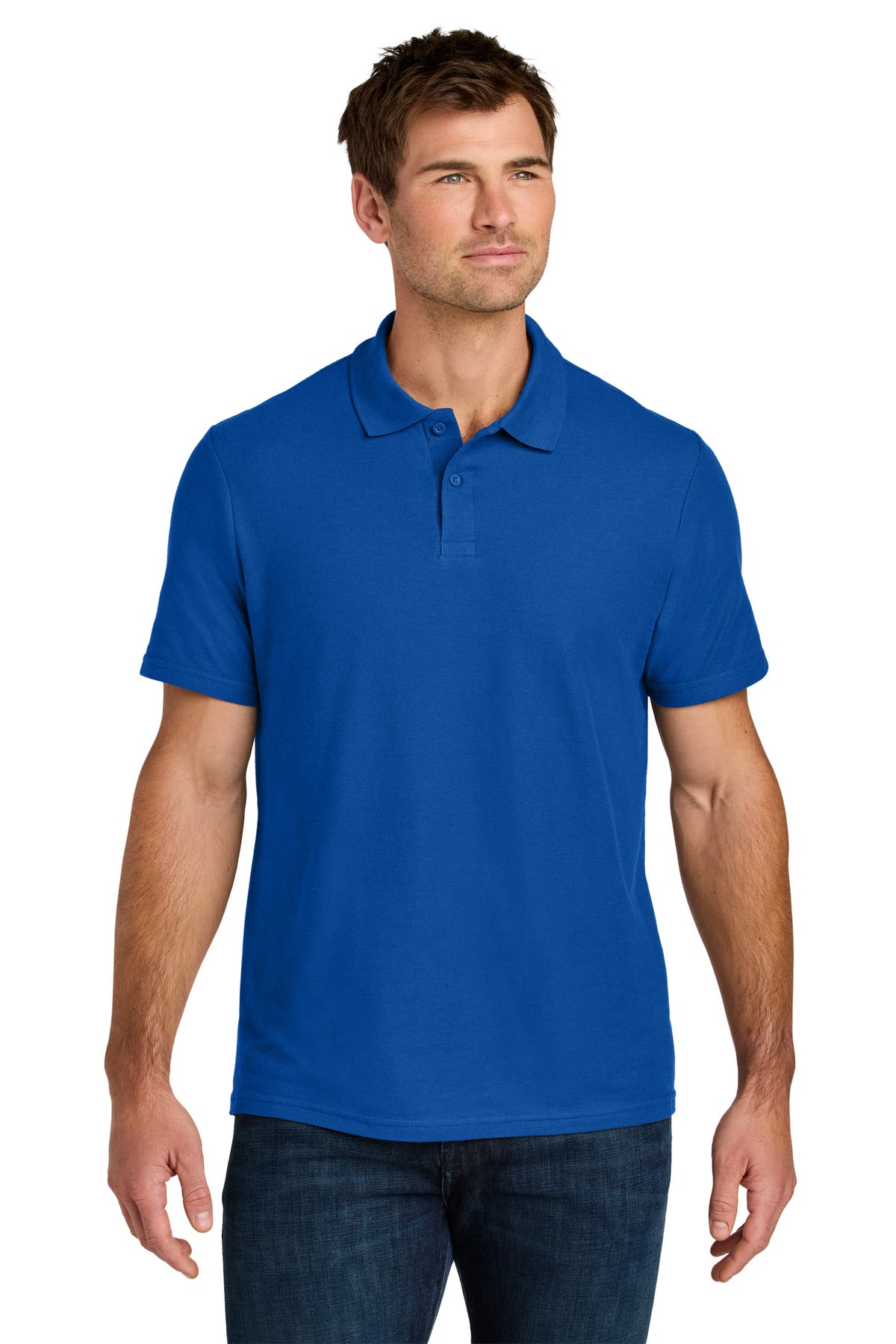64800_royal_model_front.jpg
