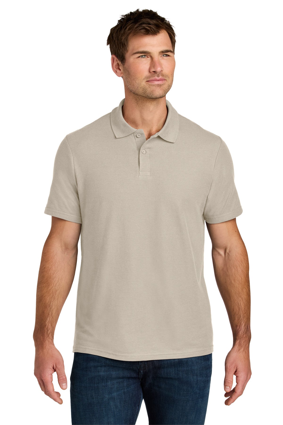 64800_sand_model_front.jpg