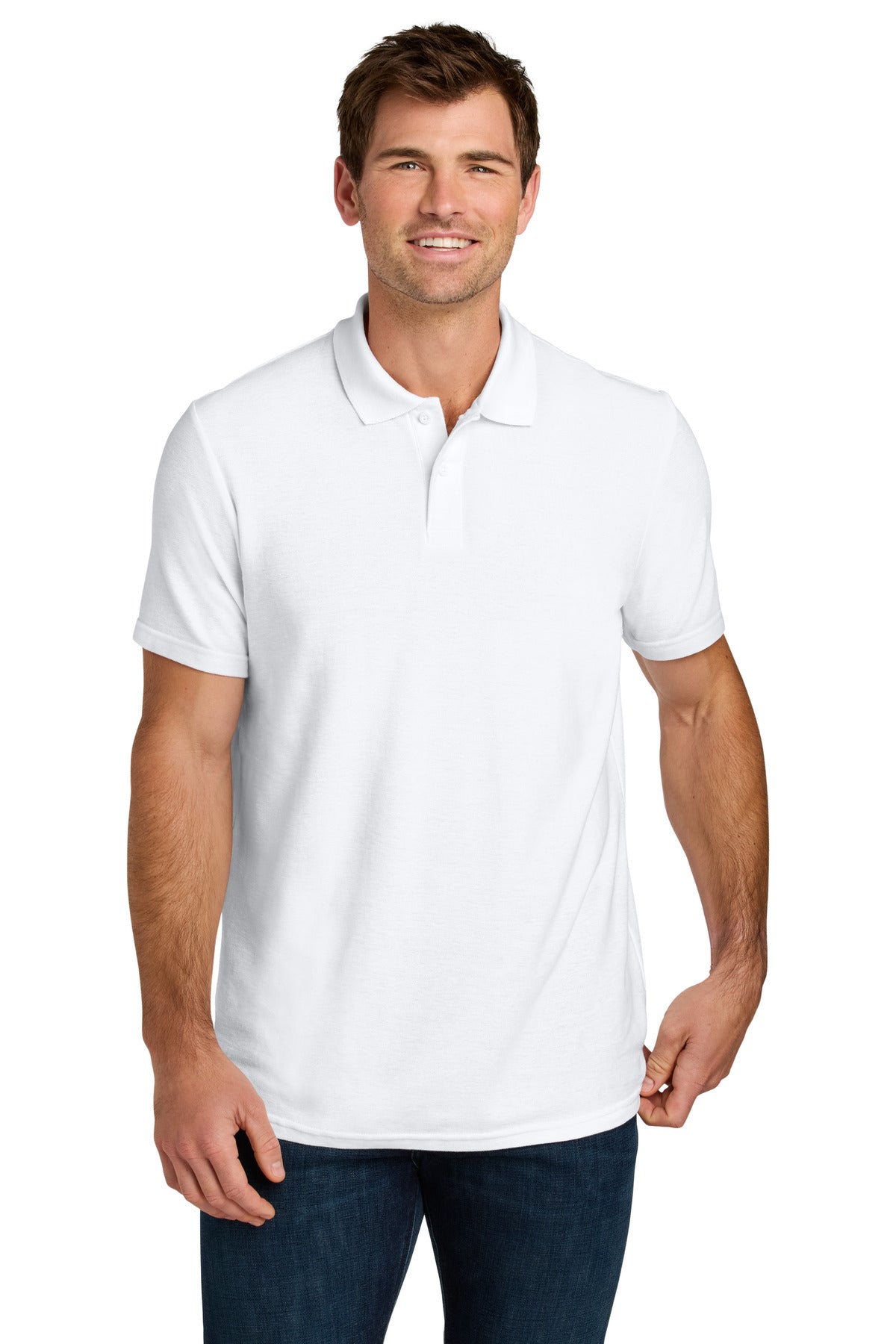 64800_white_model_front.jpg
