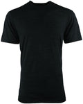 2900 Unisex Shadow Tonal Heather Training T-Shirt