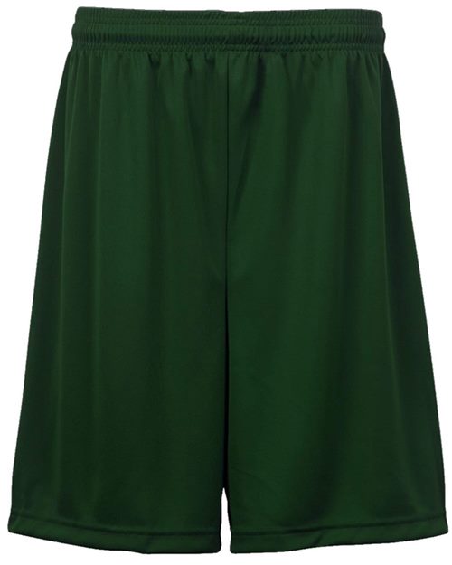 5127 Men's Sport 7" Performance Shorts
