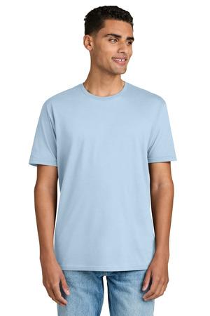 64PLSMA Softstyle Plasma Print Tee