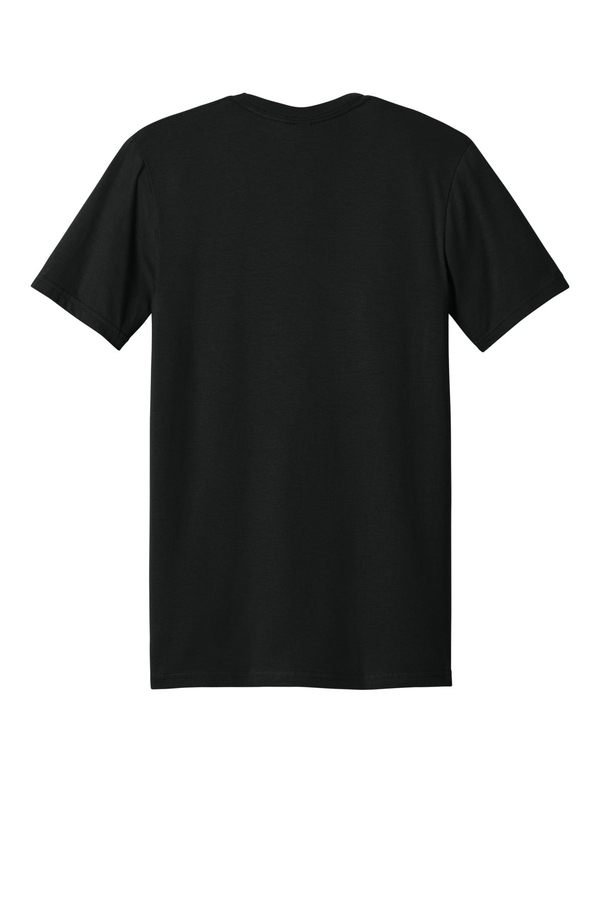 64PLSMA_black_flat_back.jpg