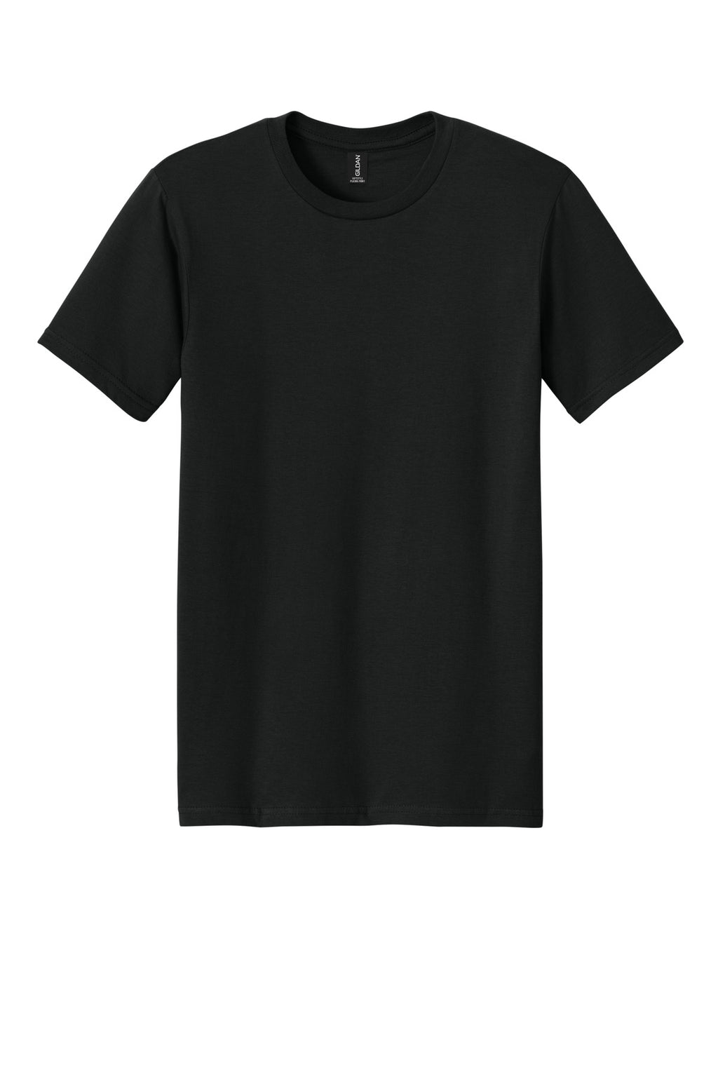 64PLSMA_black_flat_front.jpg