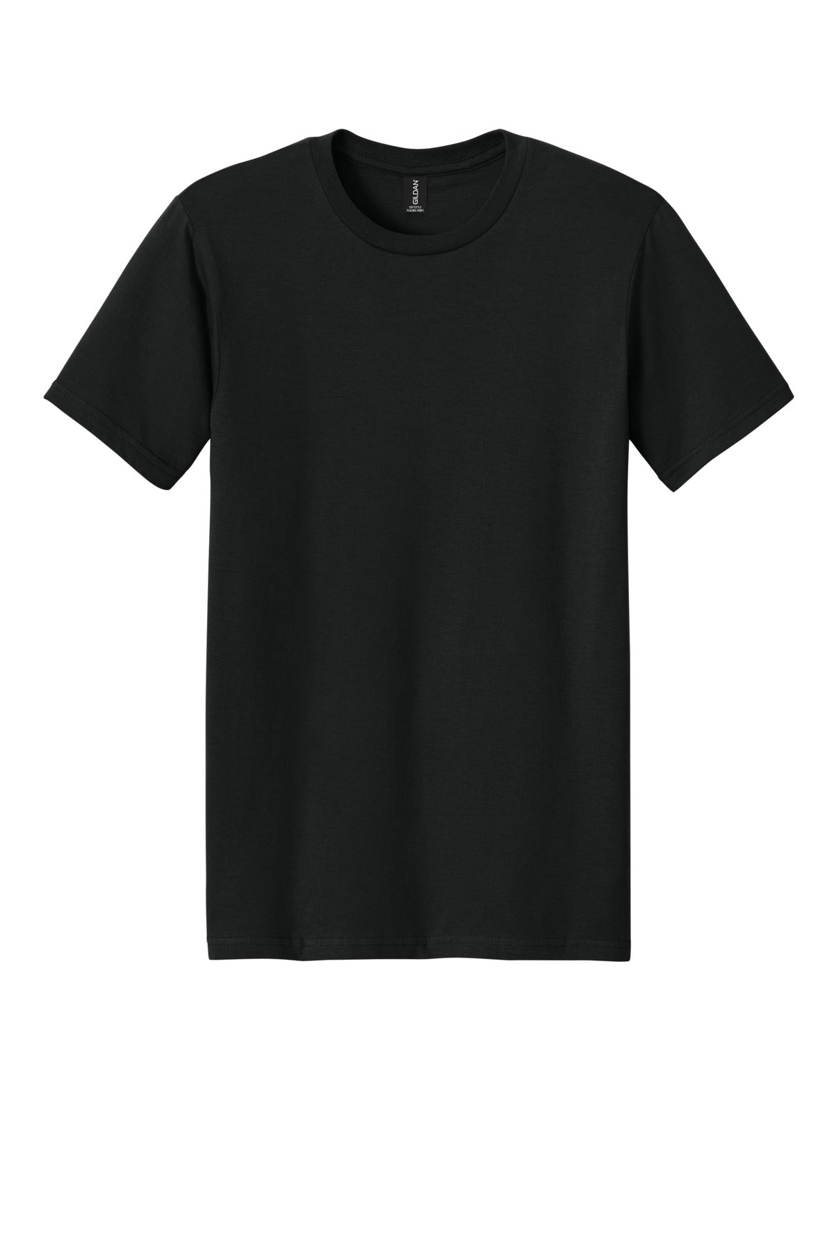 64PLSMA_black_flat_front.jpg