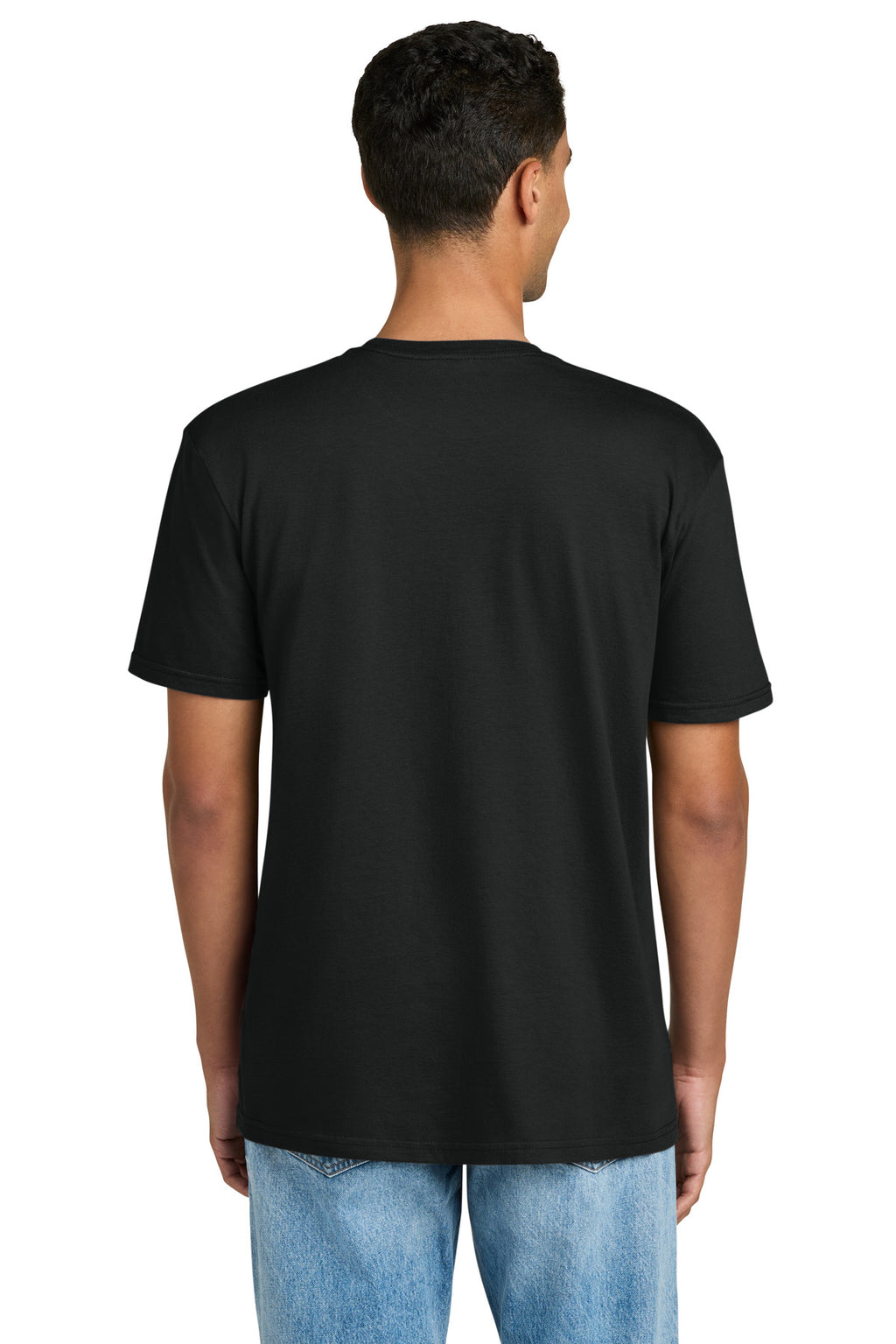 64PLSMA_black_model_back.jpg