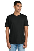 64PLSMA_black_model_front.jpg