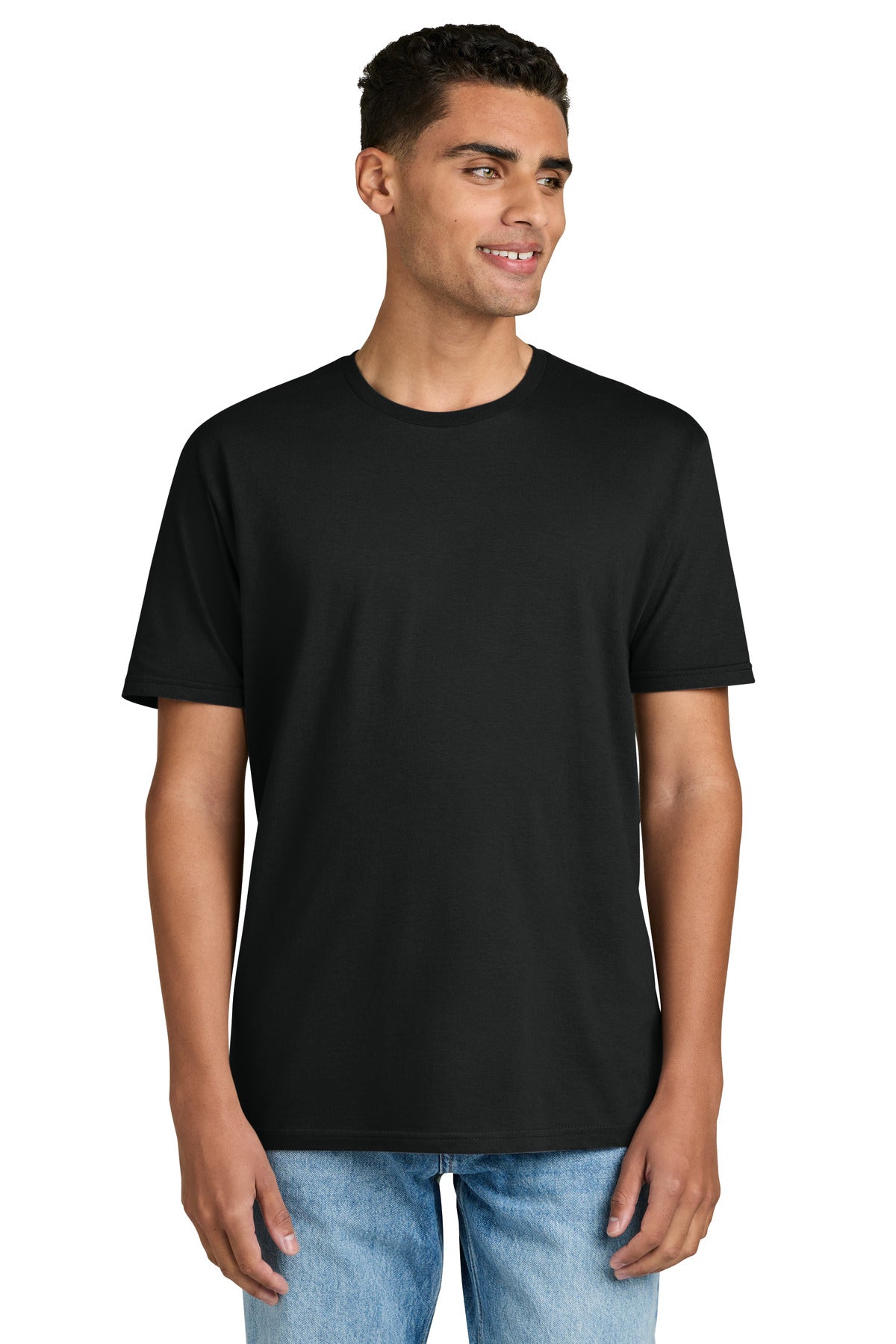 64PLSMA_black_model_front.jpg