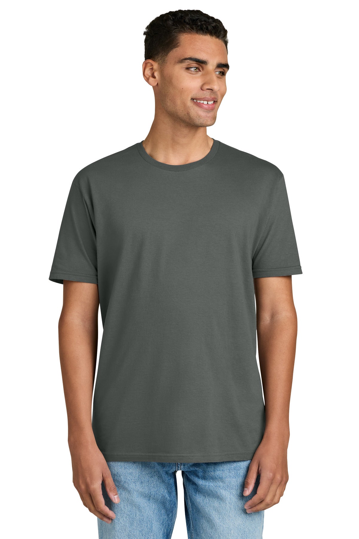 64PLSMA_charcoal_model_front.jpg